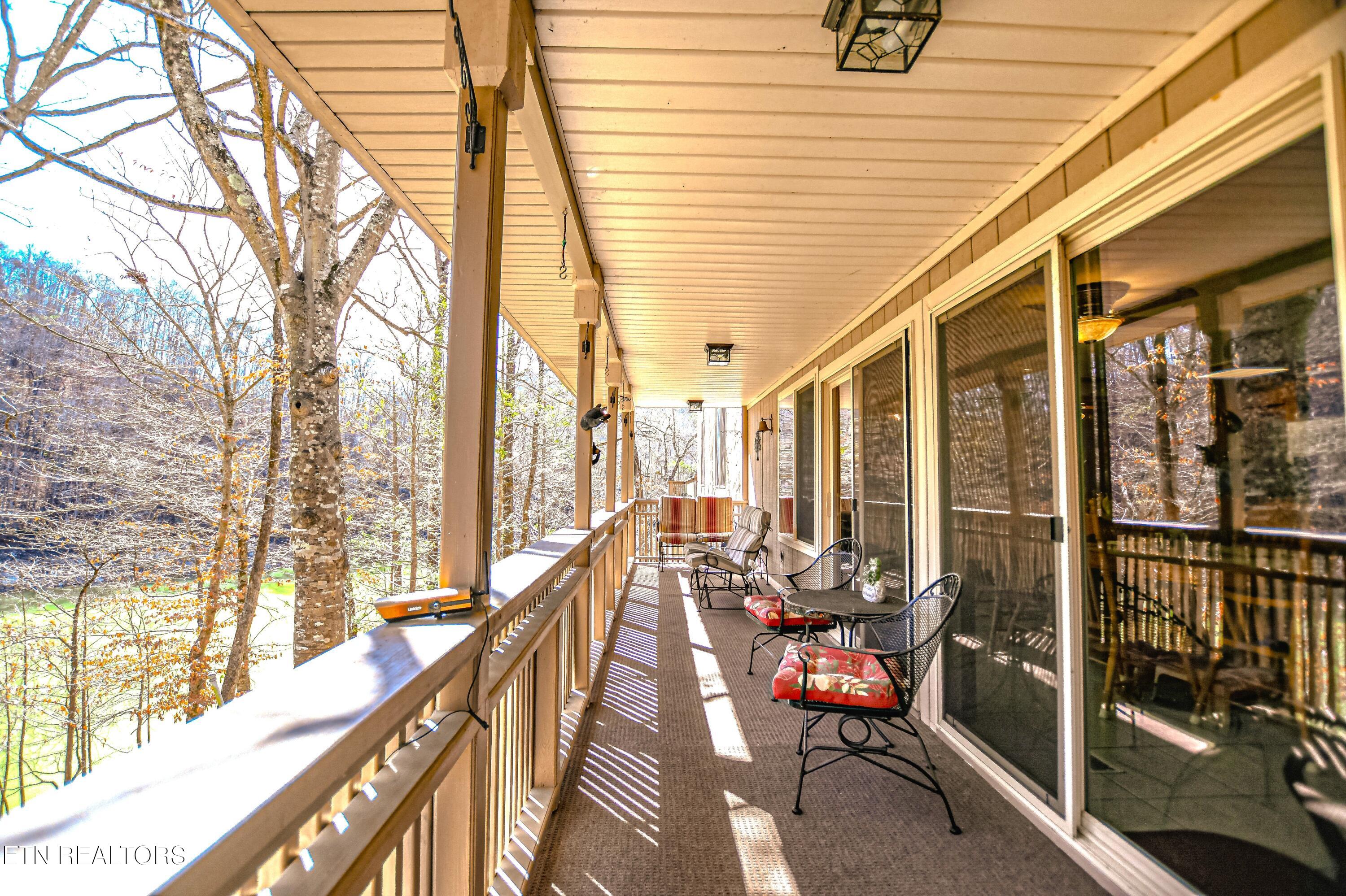 1016 Indian River Boat Dock Rd