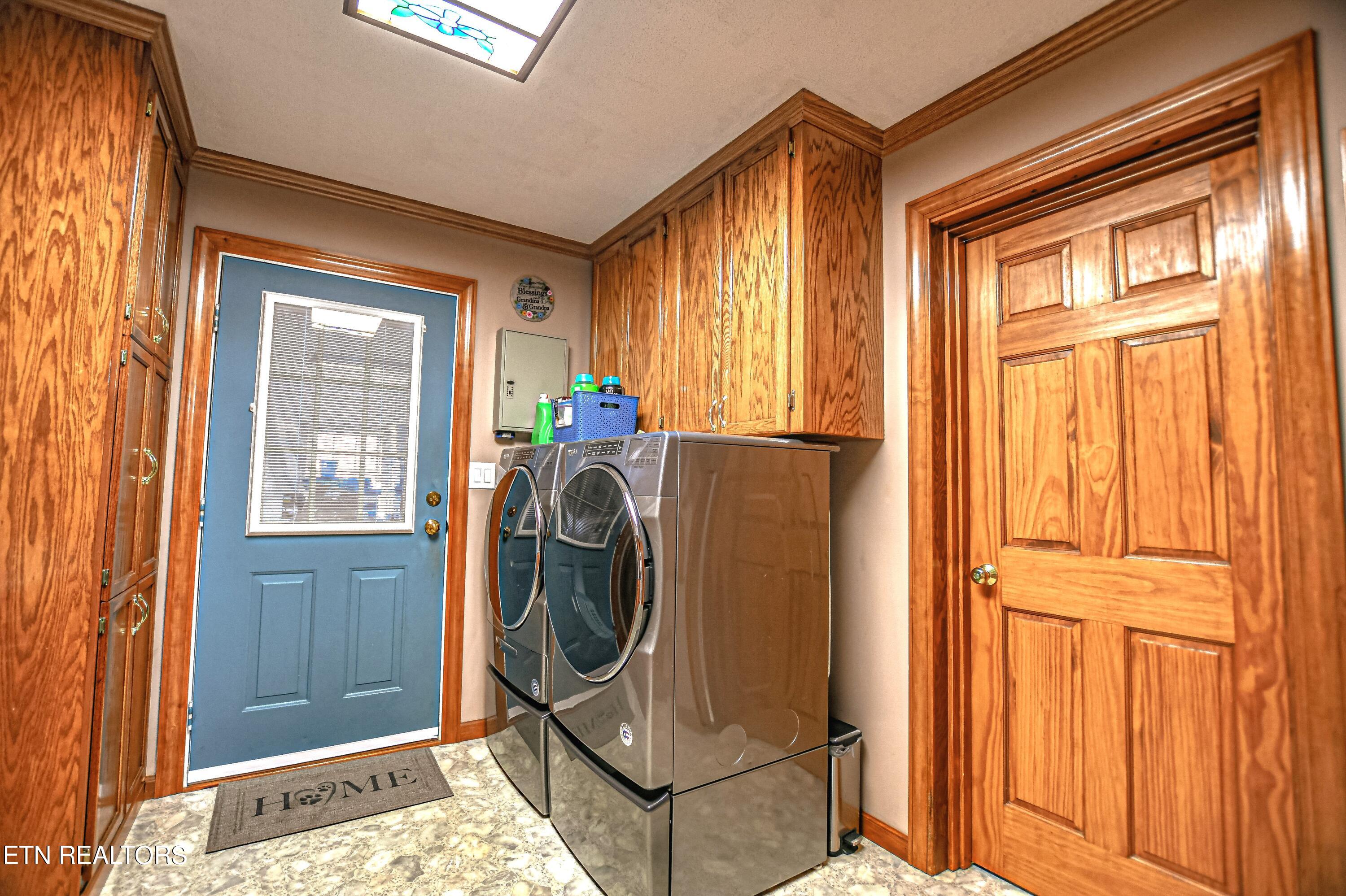 1016 Indian River Boat Dock Rd