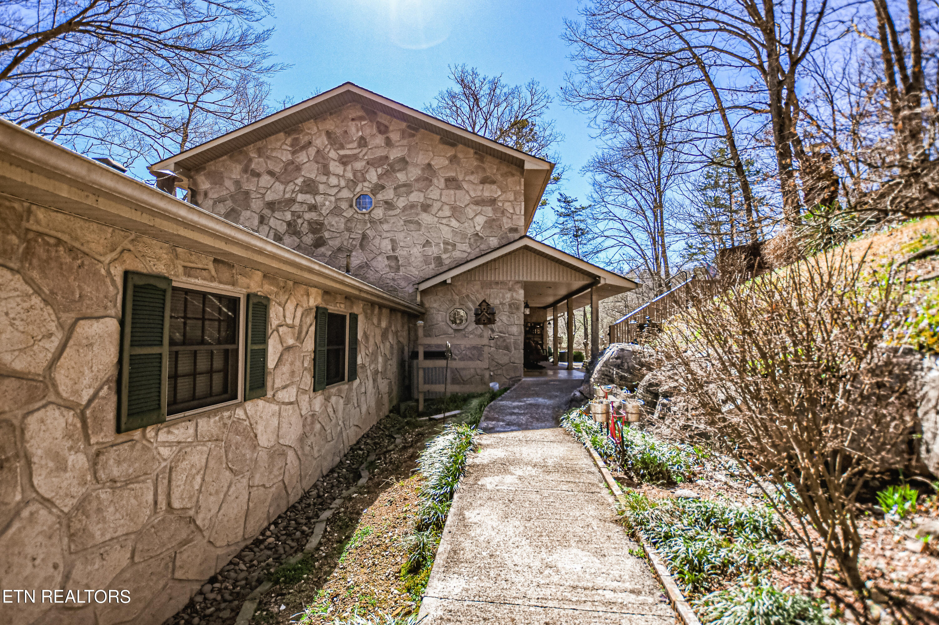 1016 Indian River Boat Dock Rd