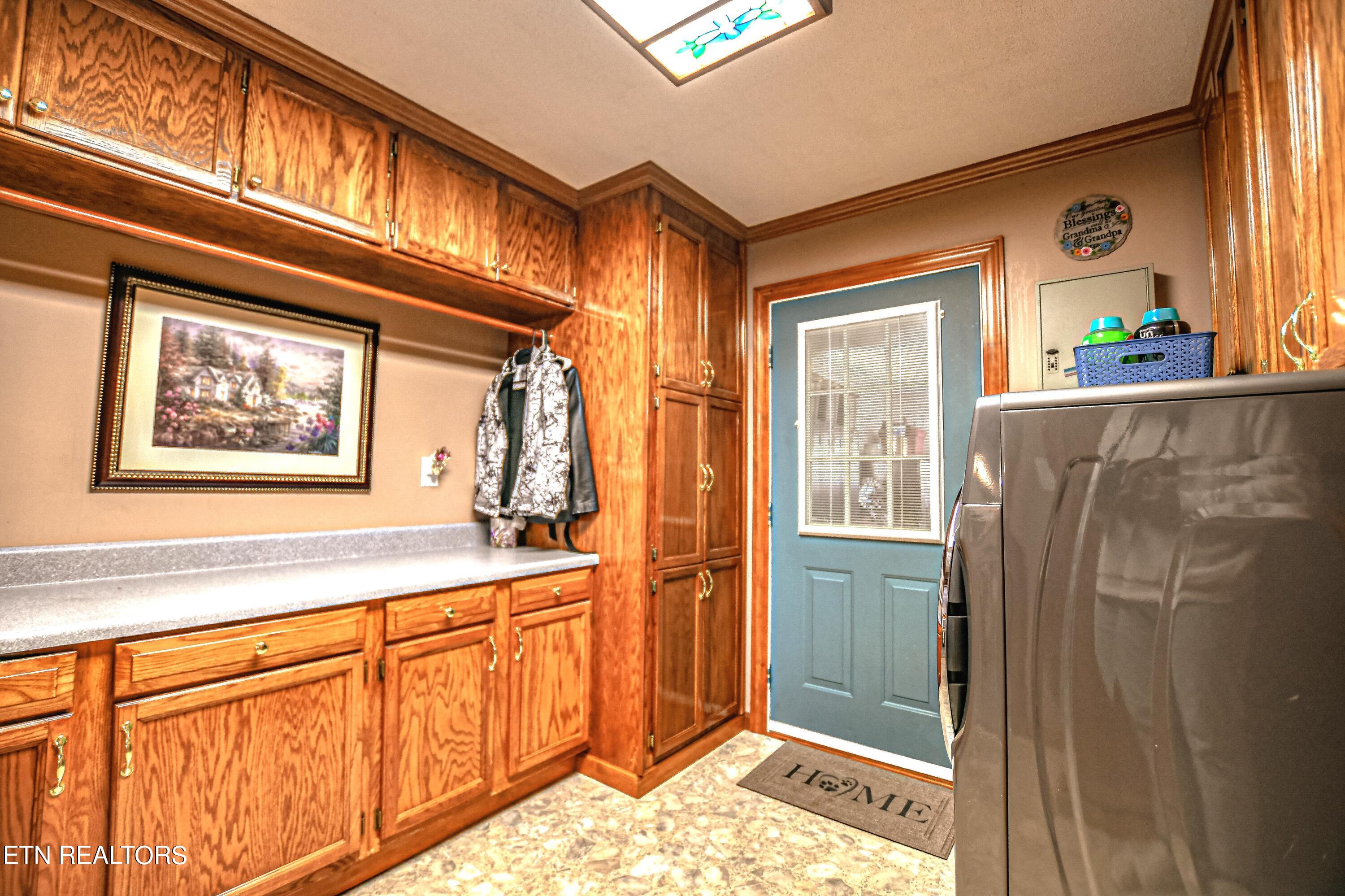 1016 Indian River Boat Dock Rd