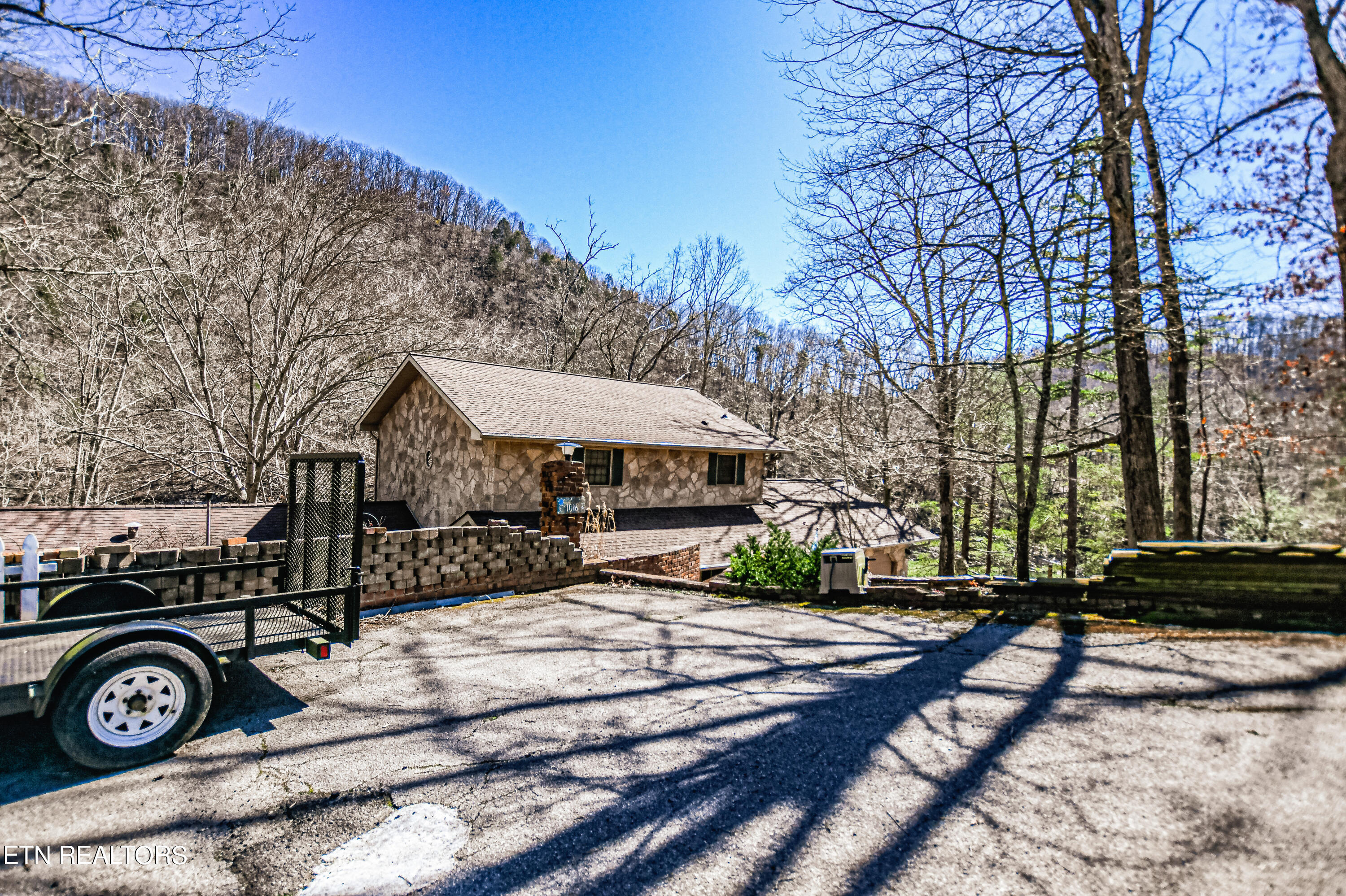 1016 Indian River Boat Dock Rd