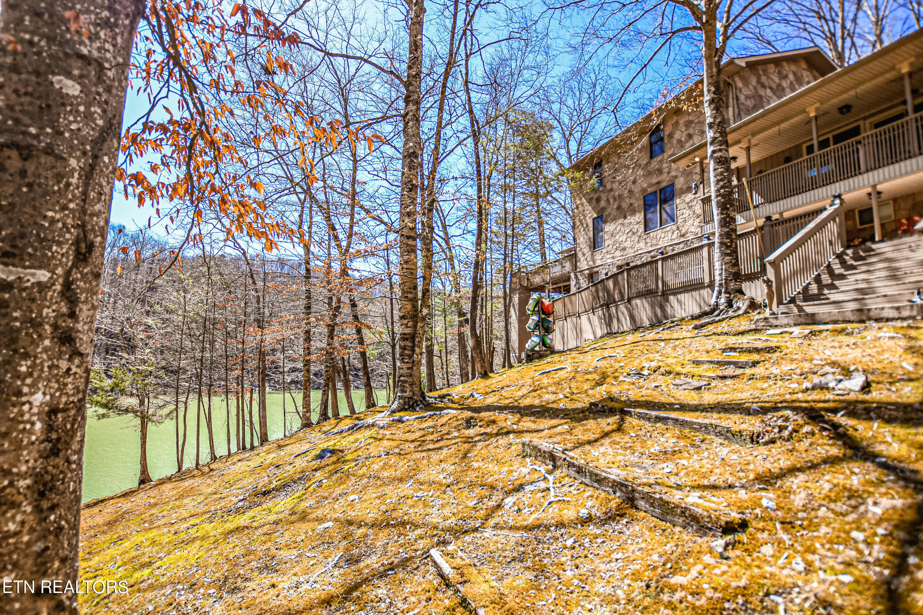 1016 Indian River Boat Dock Rd