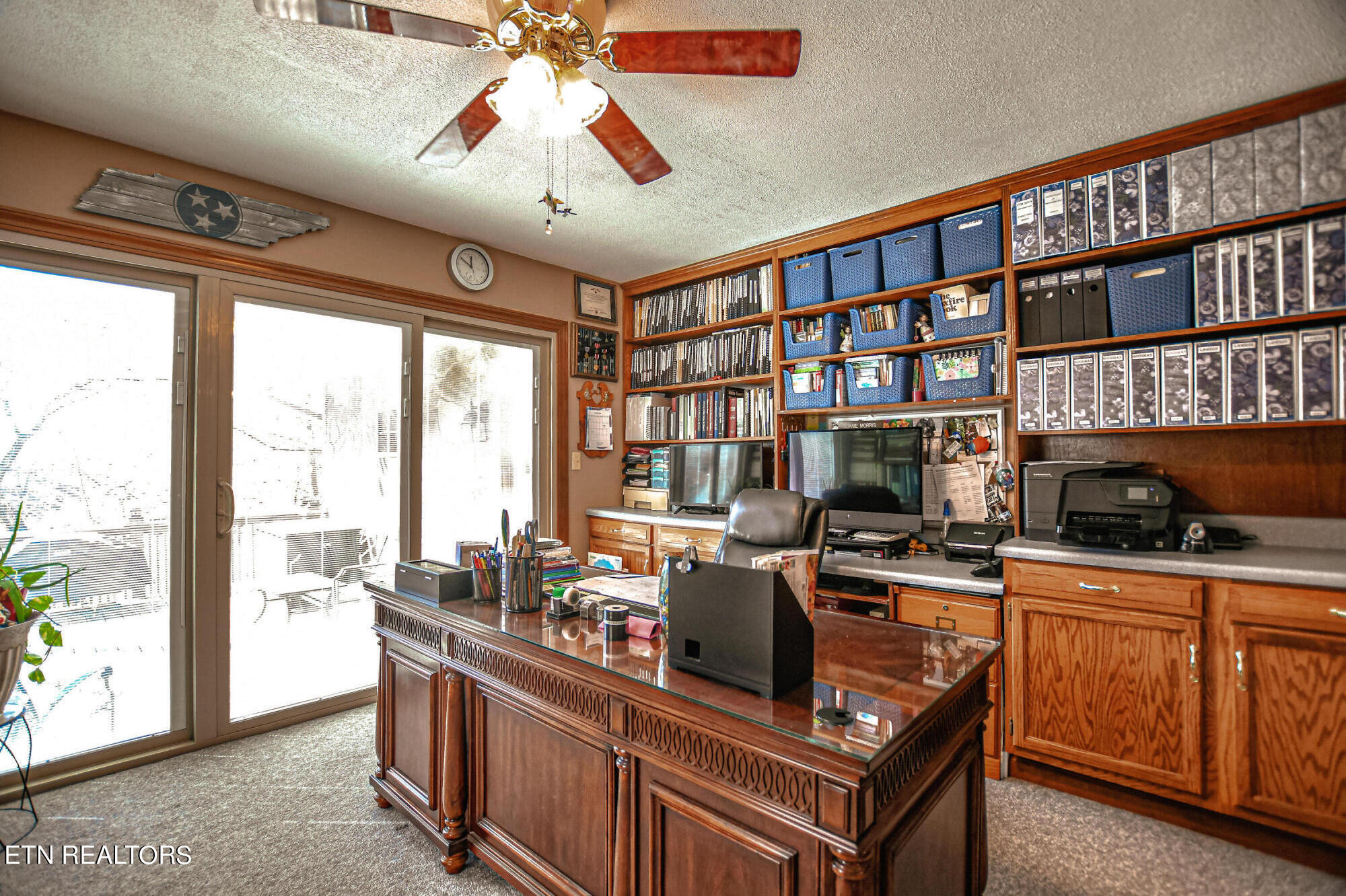 1016 Indian River Boat Dock Rd