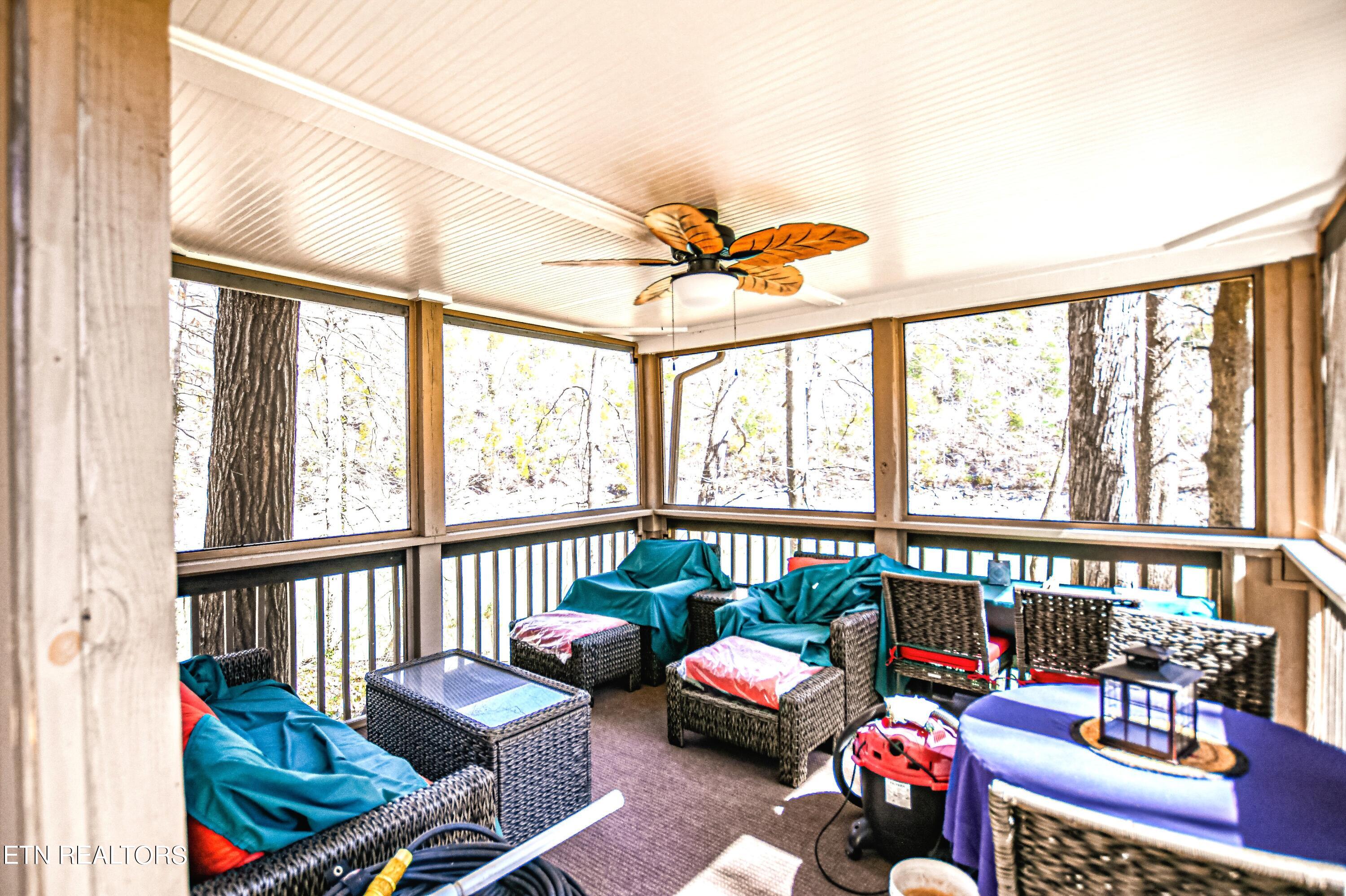 1016 Indian River Boat Dock Rd