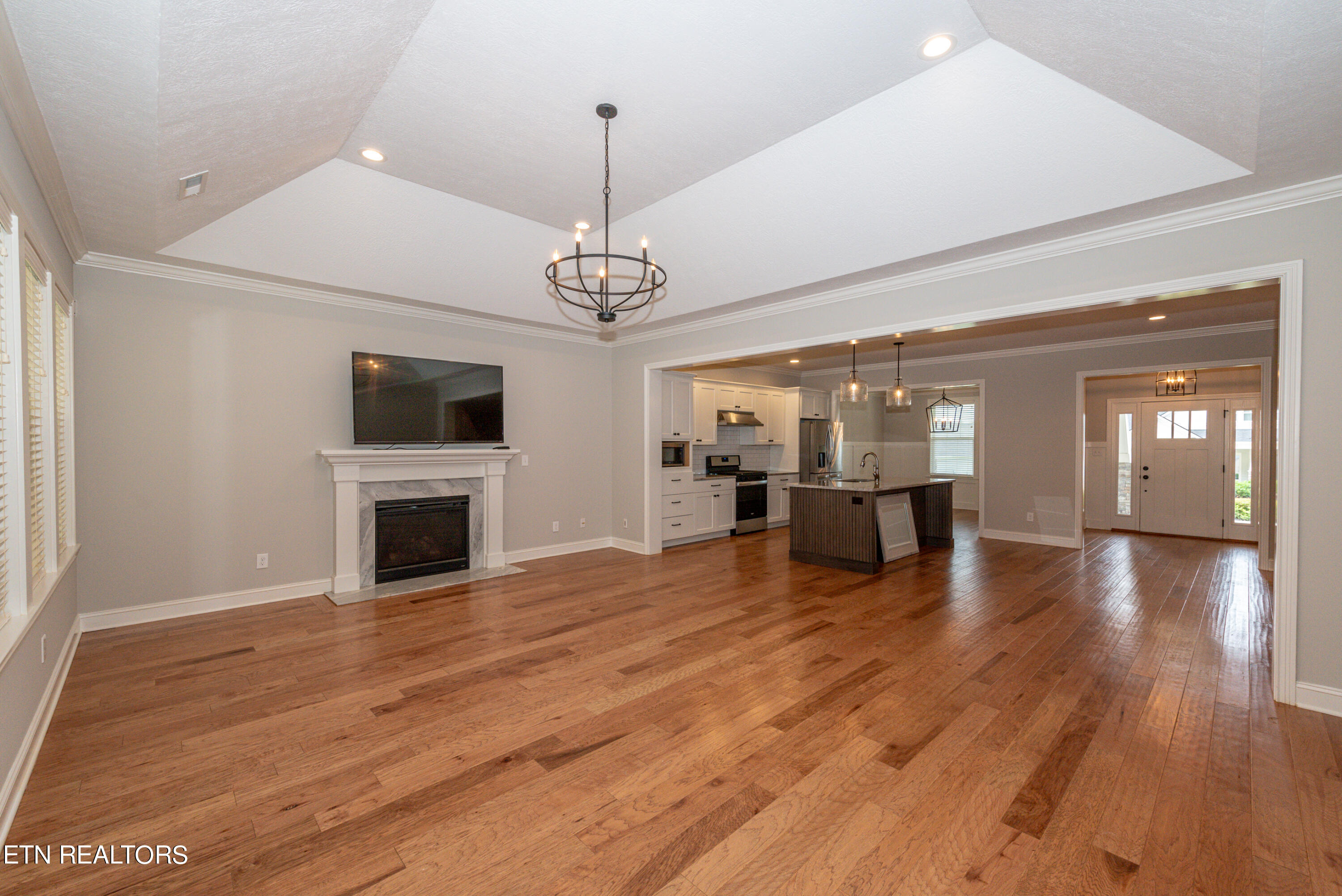 1098 Clearmill Drive