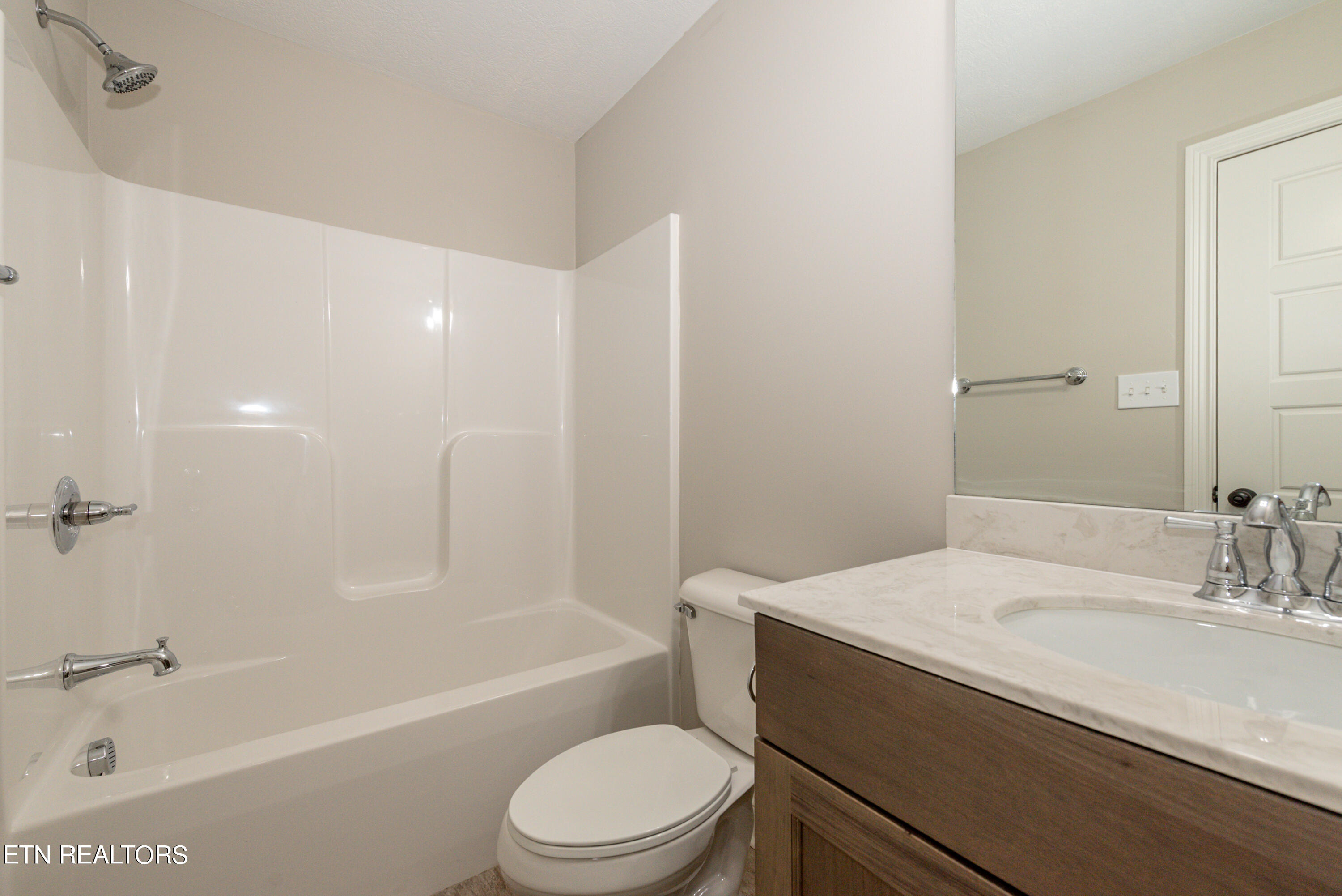 1098 Clearmill Drive