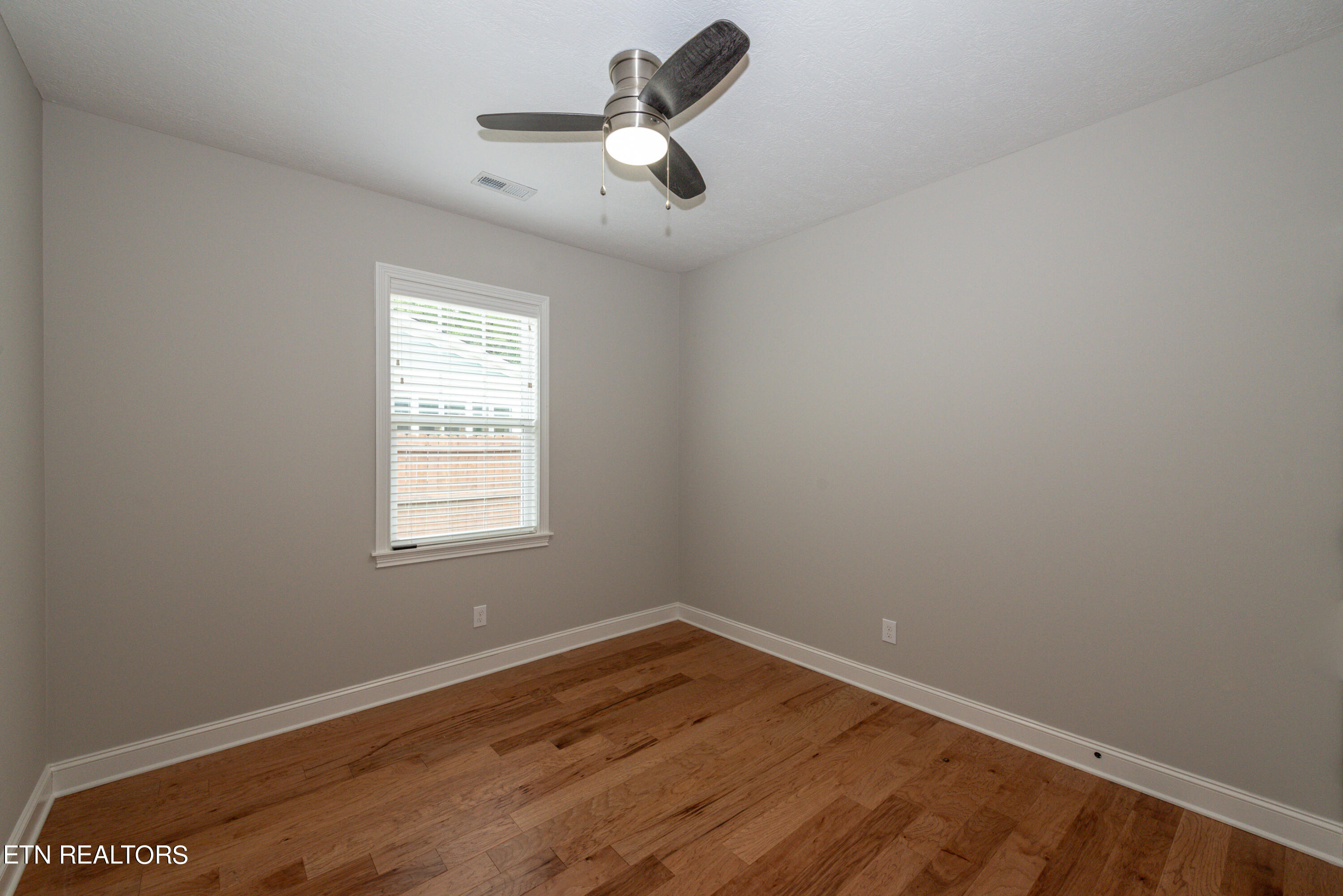 1098 Clearmill Drive