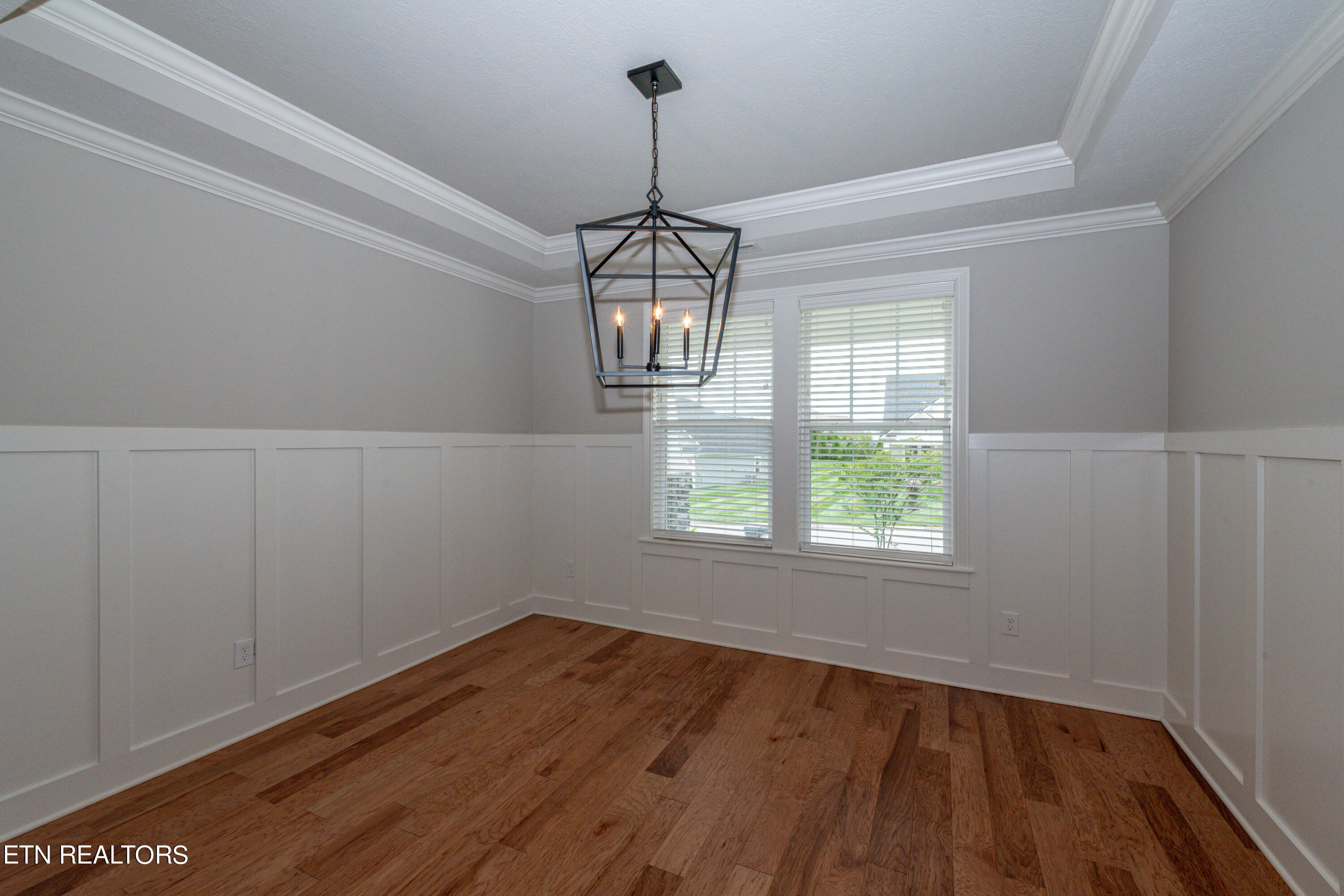 1098 Clearmill Drive