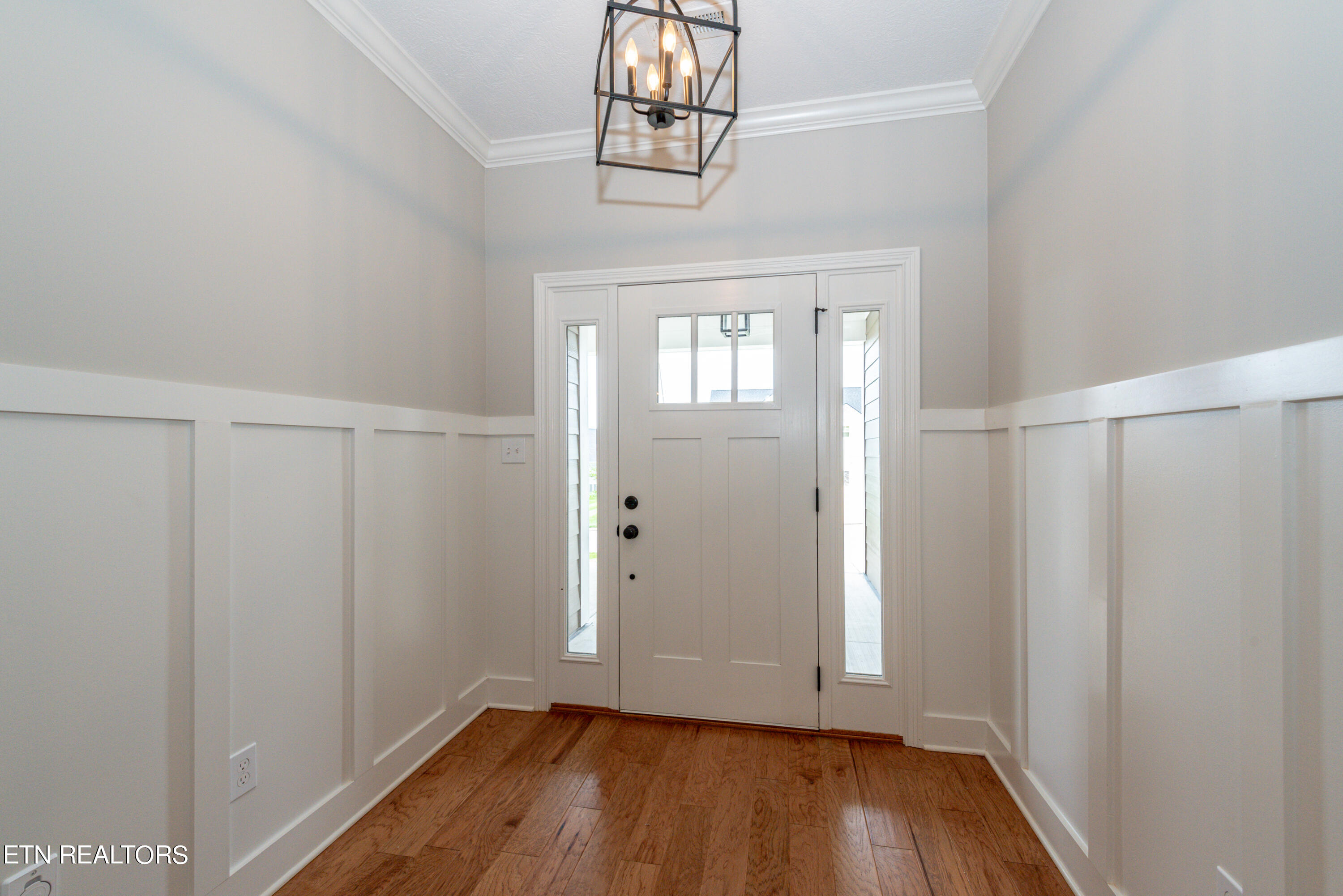 1098 Clearmill Drive