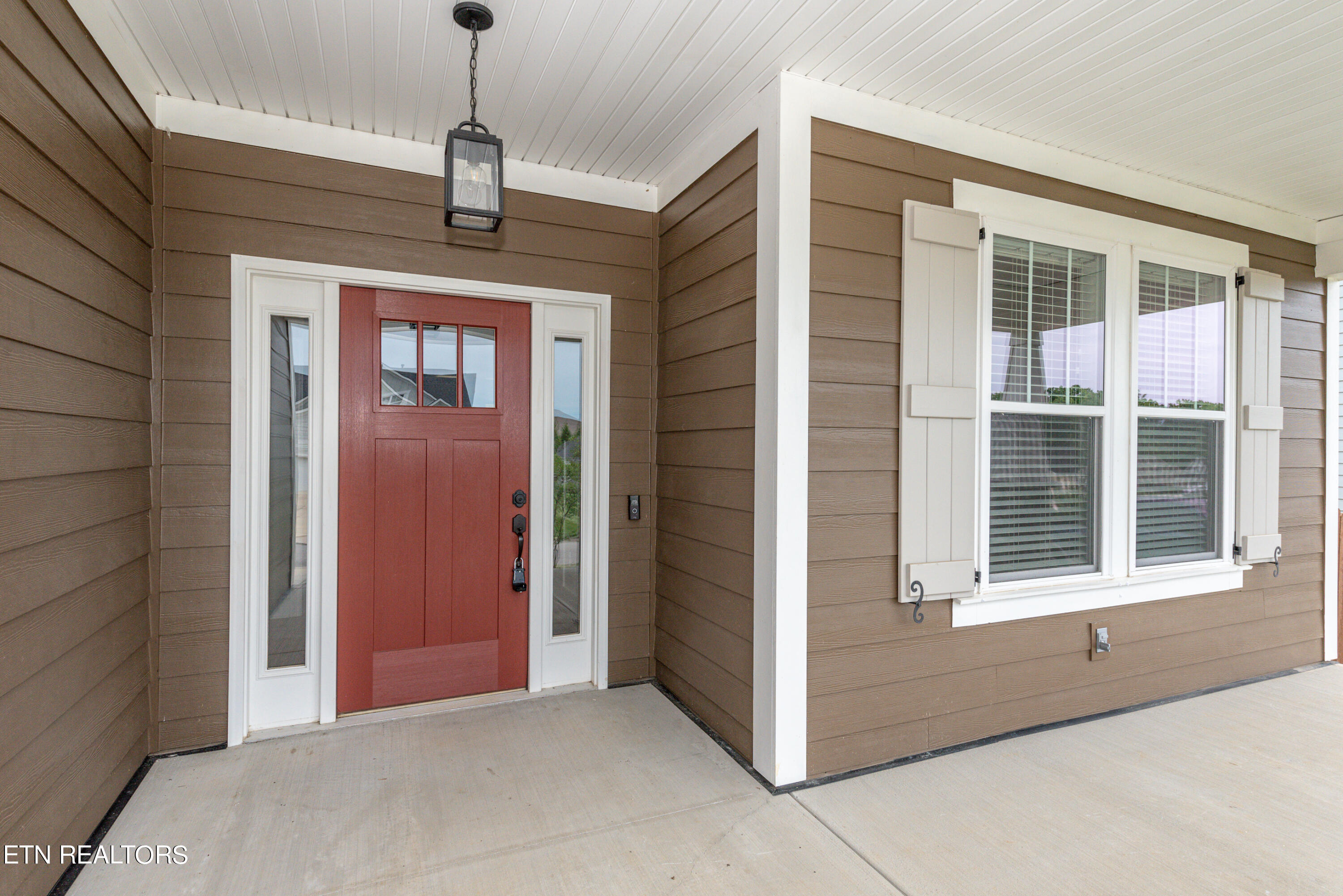 1098 Clearmill Drive