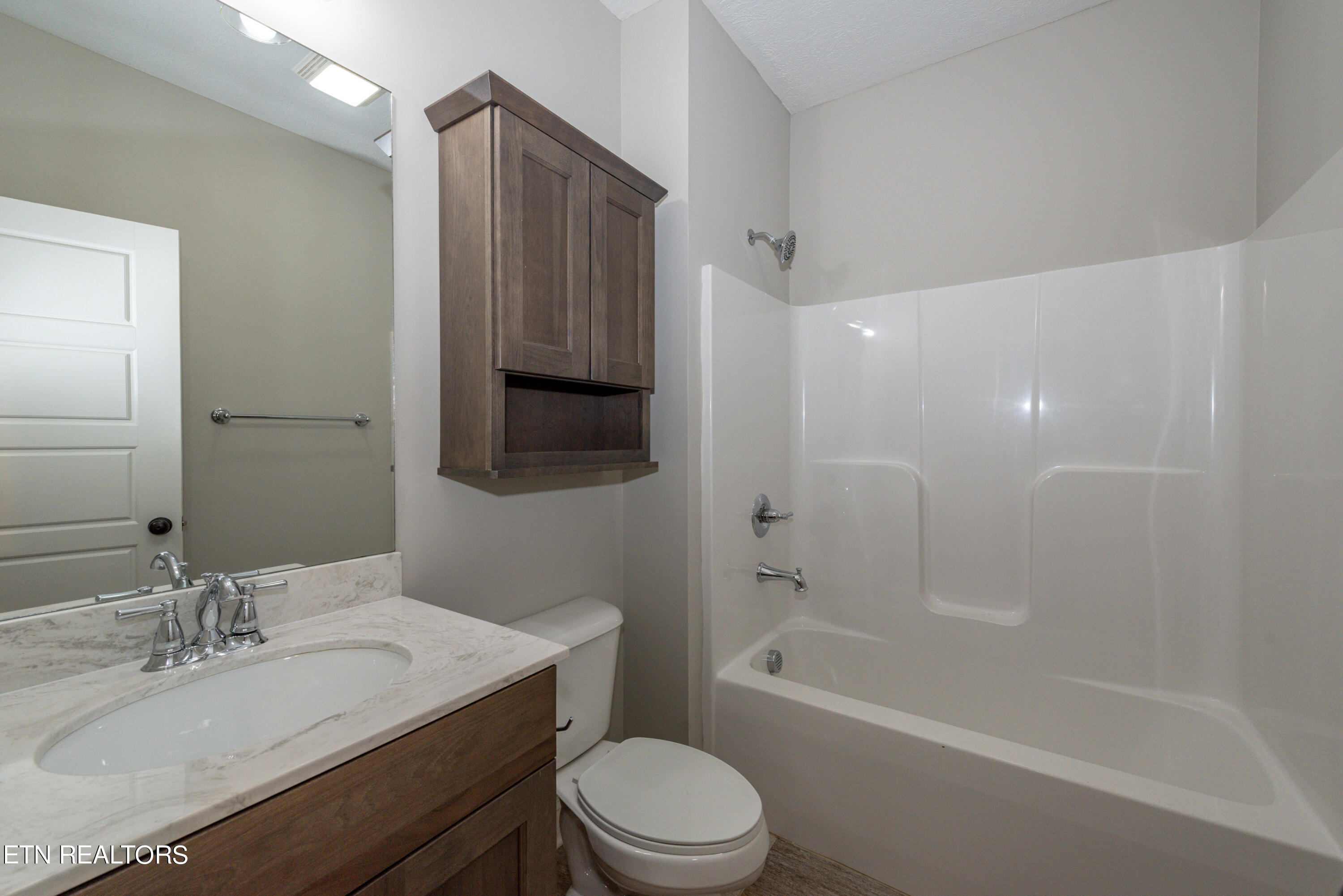 1098 Clearmill Drive