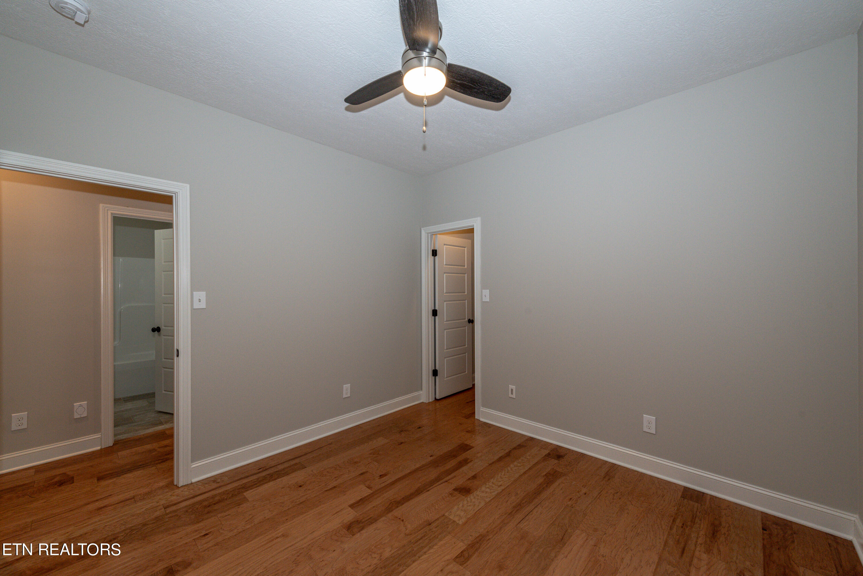 1098 Clearmill Drive