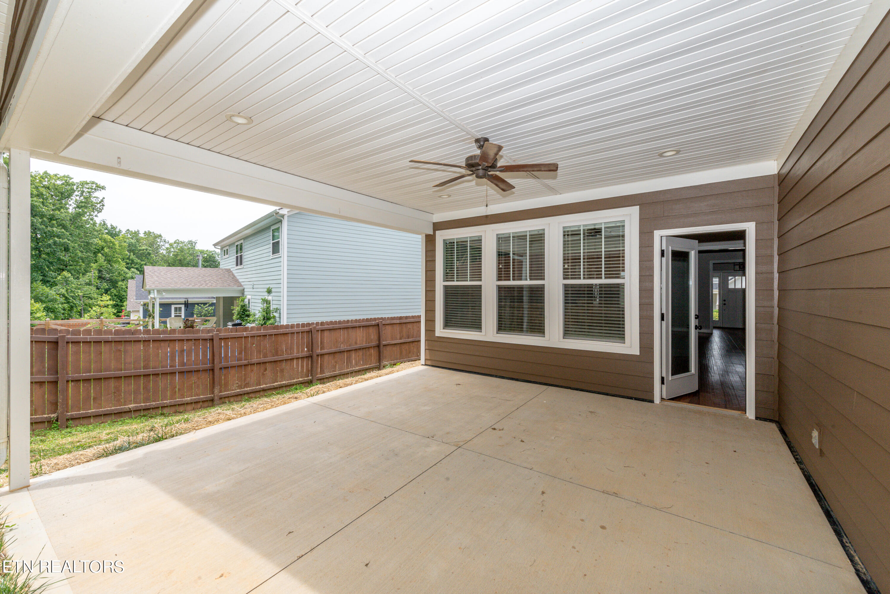 1098 Clearmill Drive