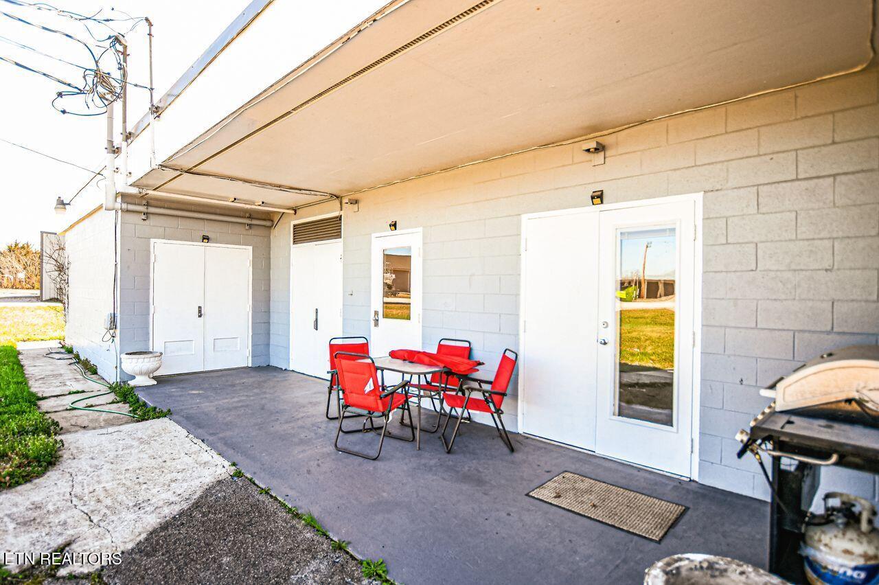117 Pierce Rd Rd