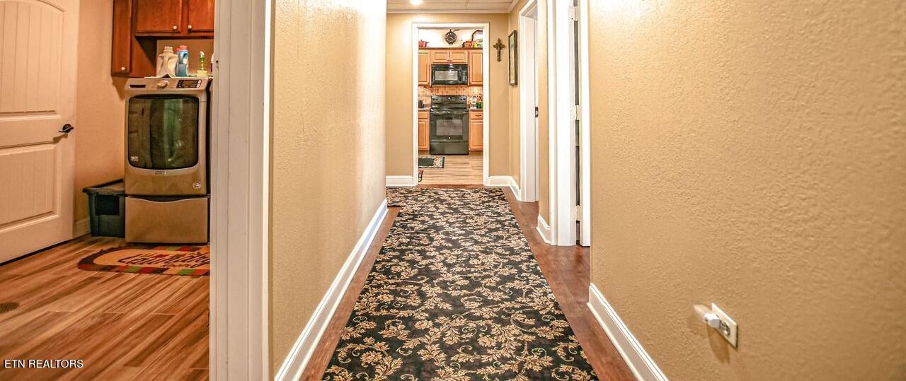 117 Pierce Rd Rd