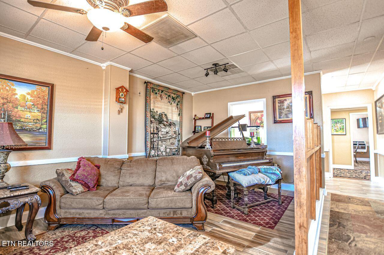 117 Pierce Rd Rd
