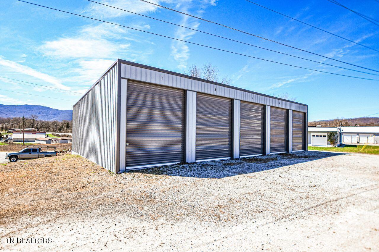 117 Pierce Rd Rd