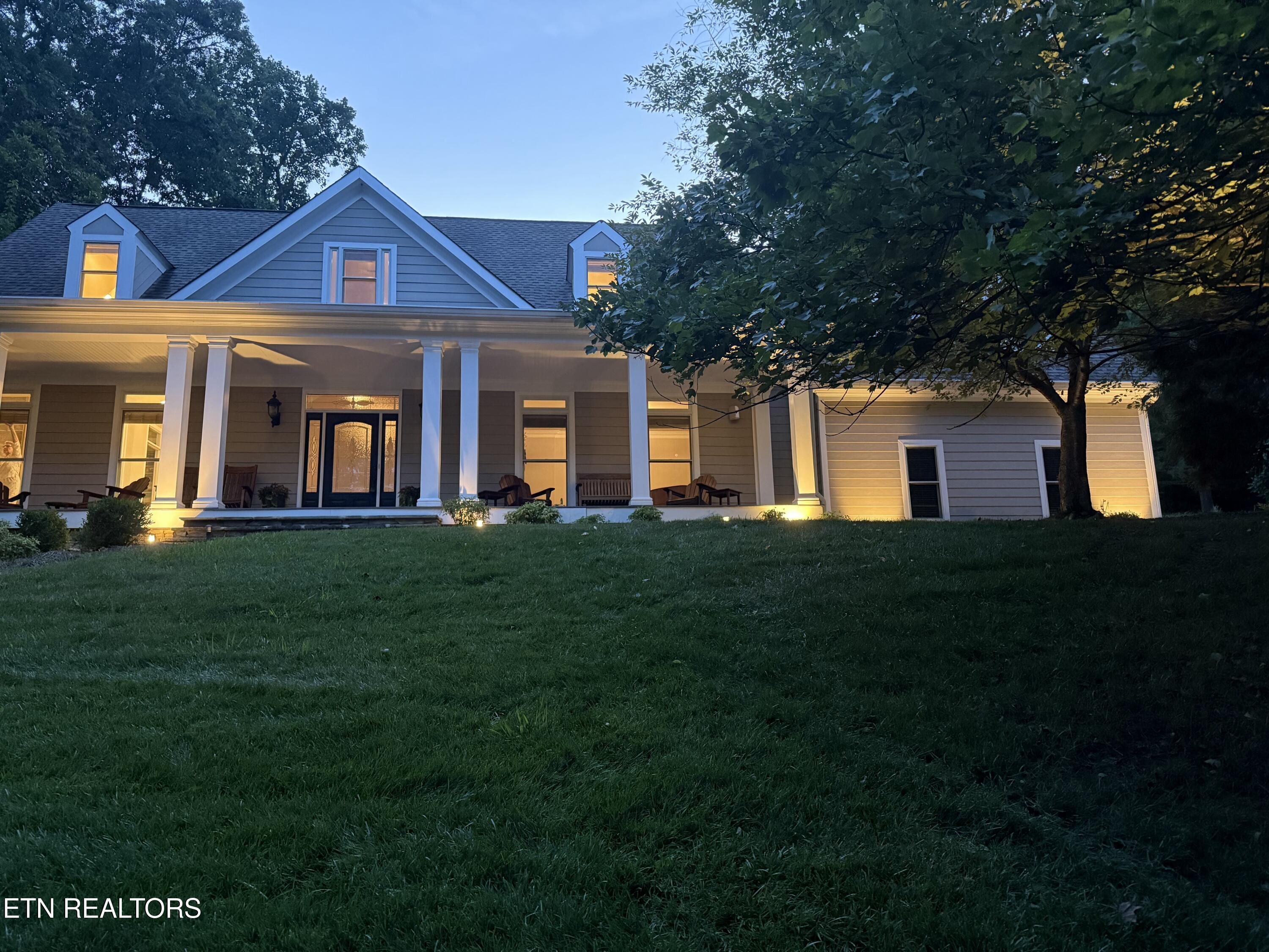 186 Lake Crest Drive