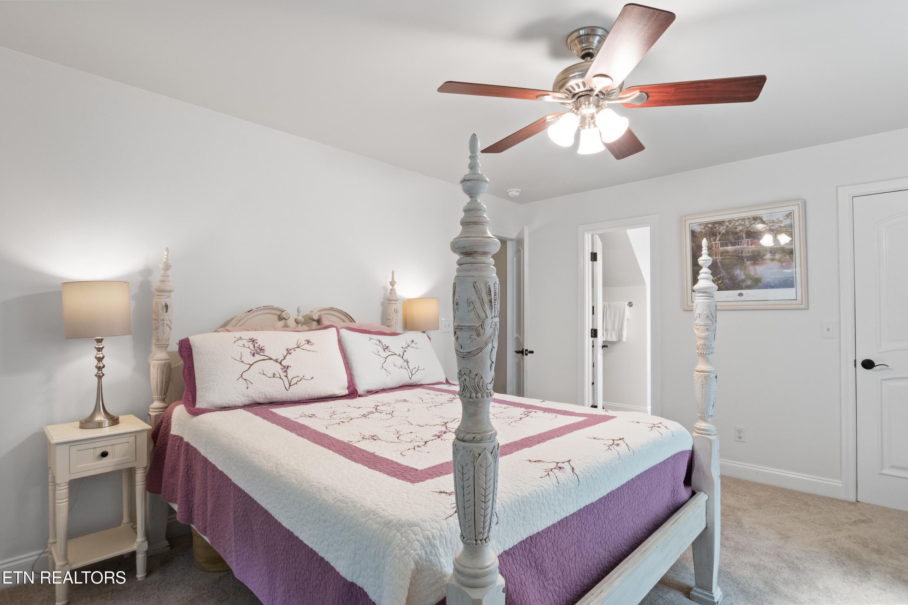 186 Lake Crest Drive