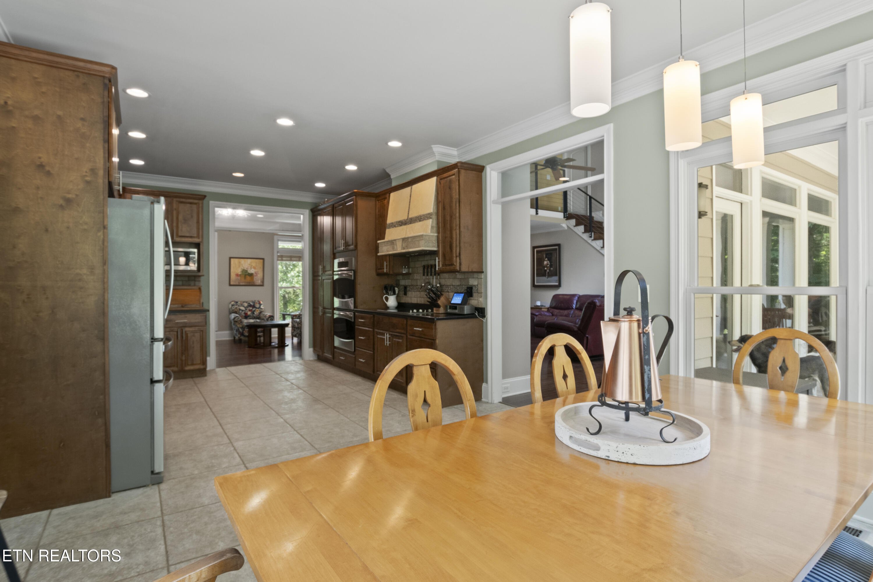 186 Lake Crest Drive