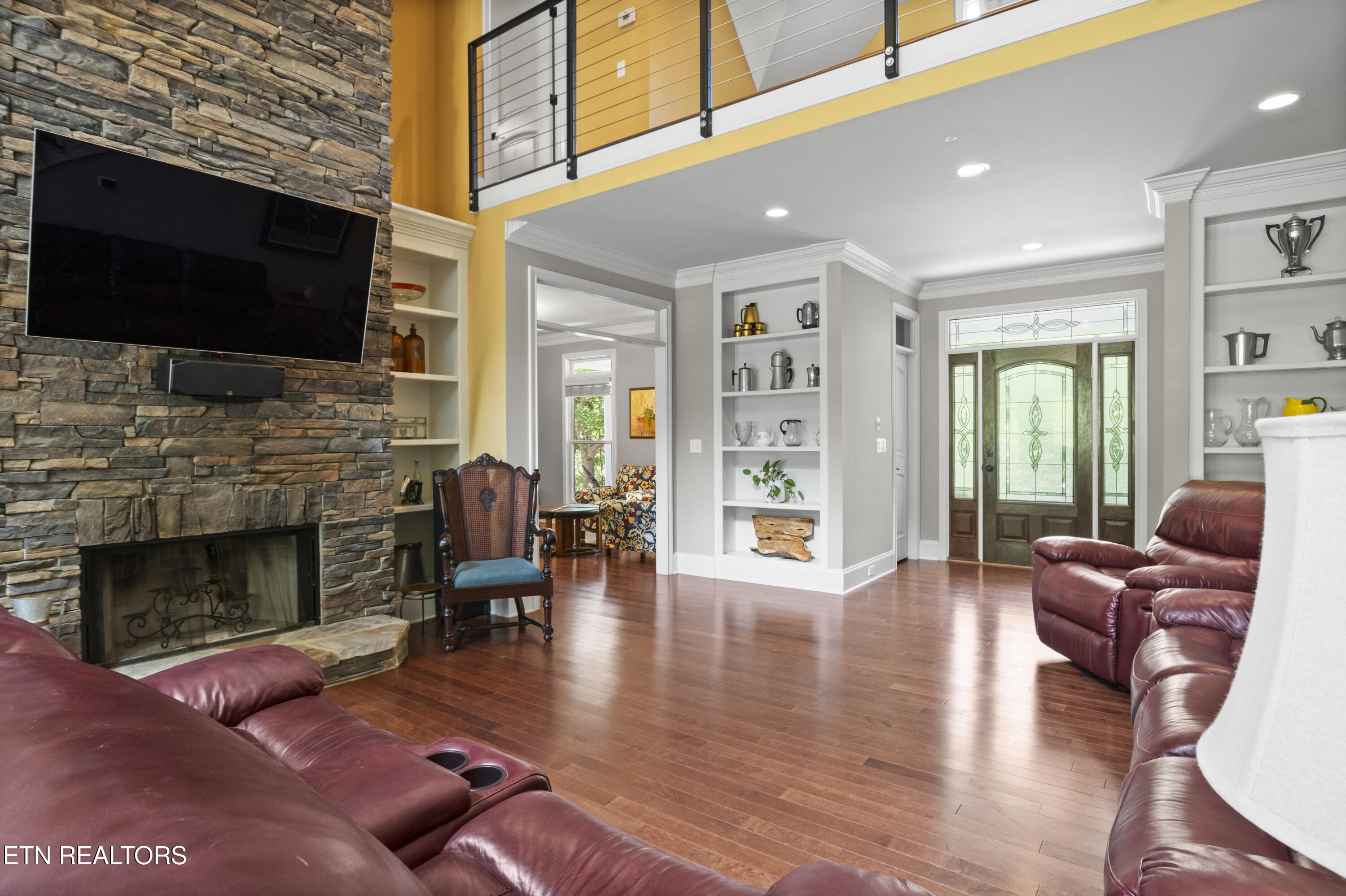 186 Lake Crest Drive