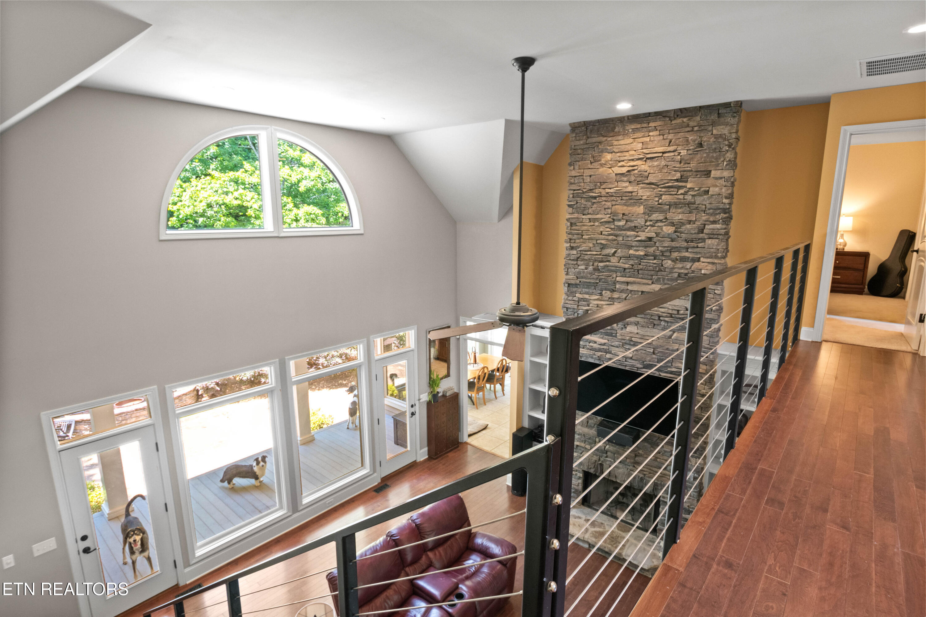 186 Lake Crest Drive