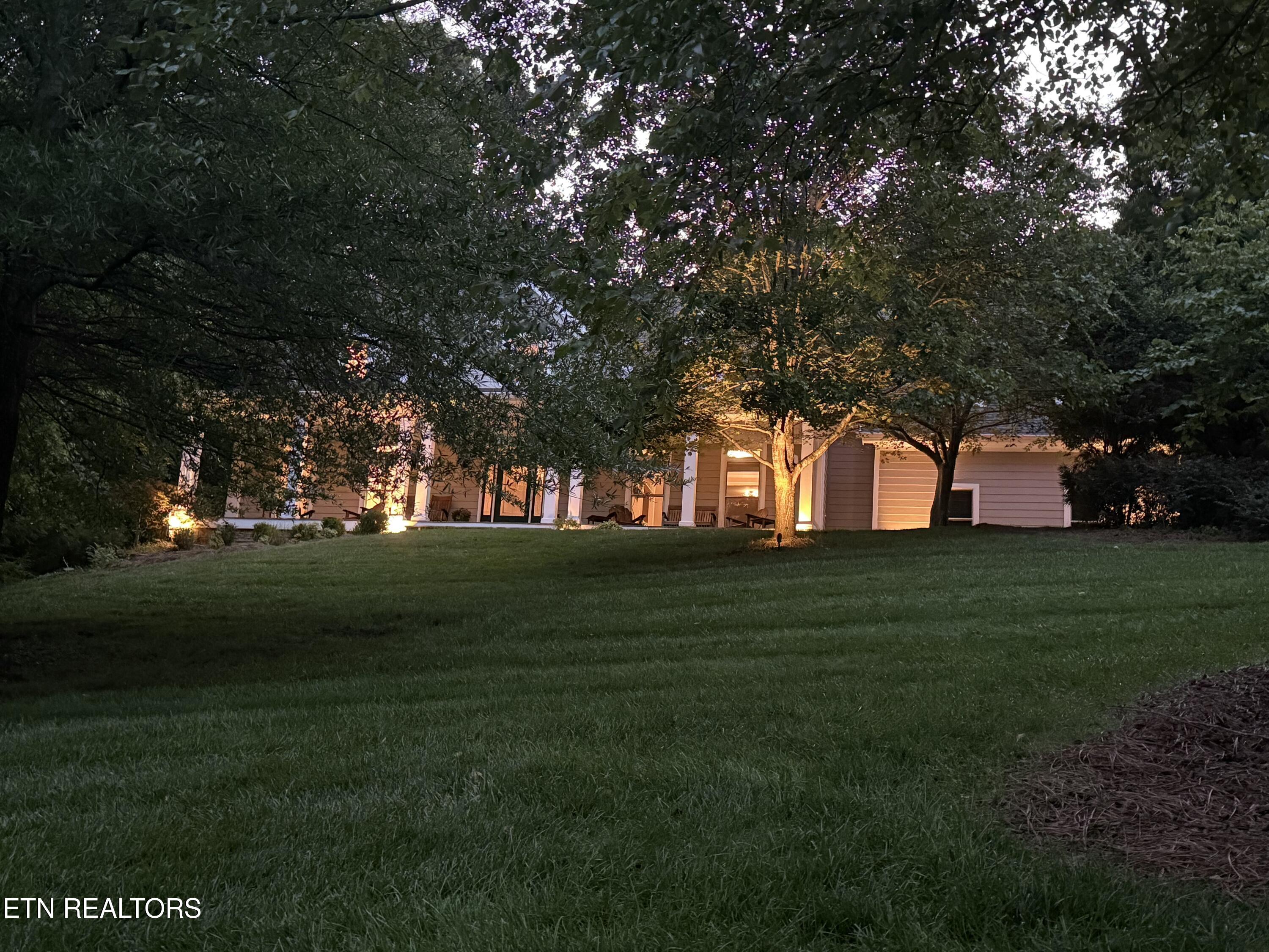 186 Lake Crest Drive