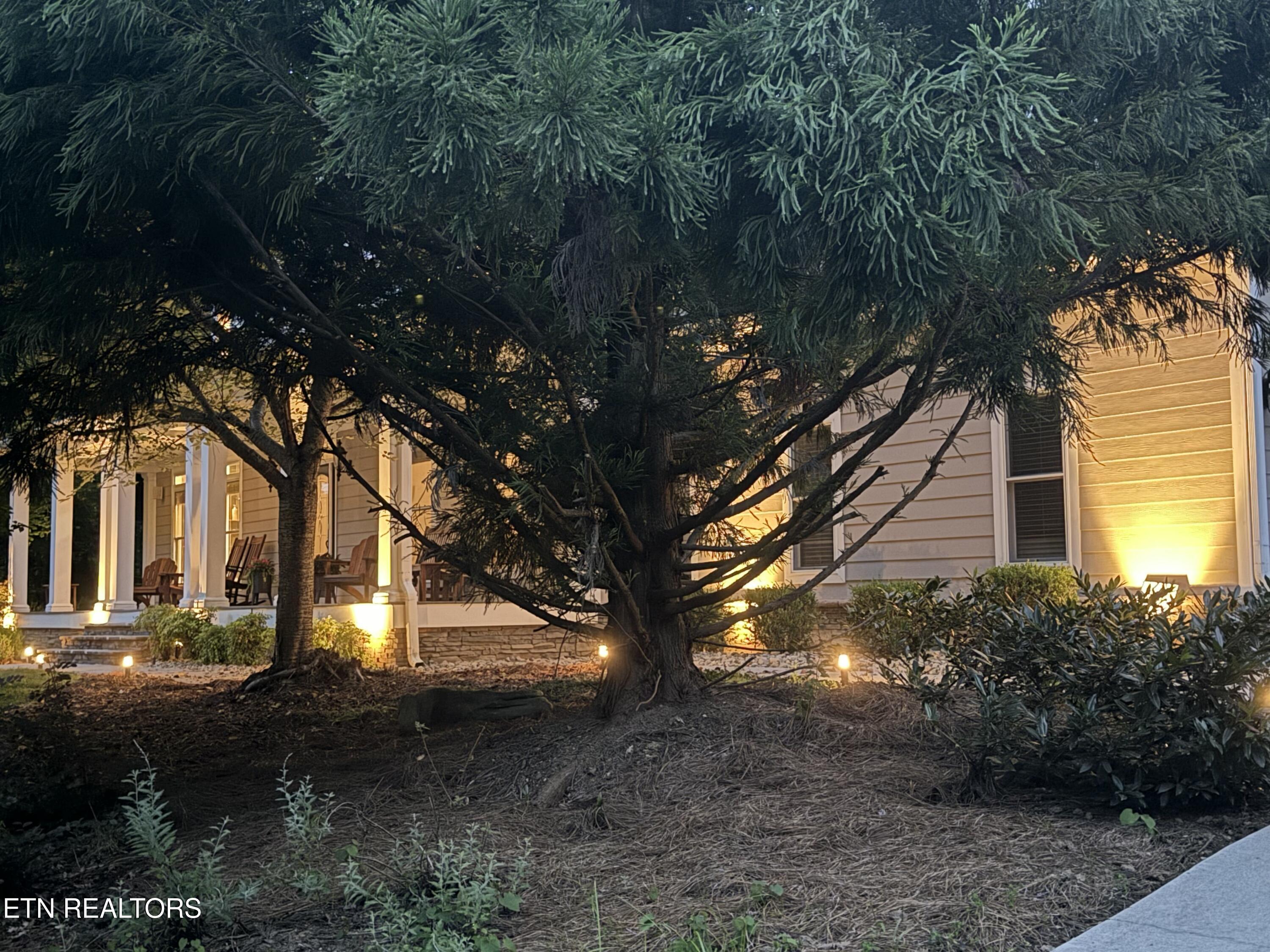 186 Lake Crest Drive