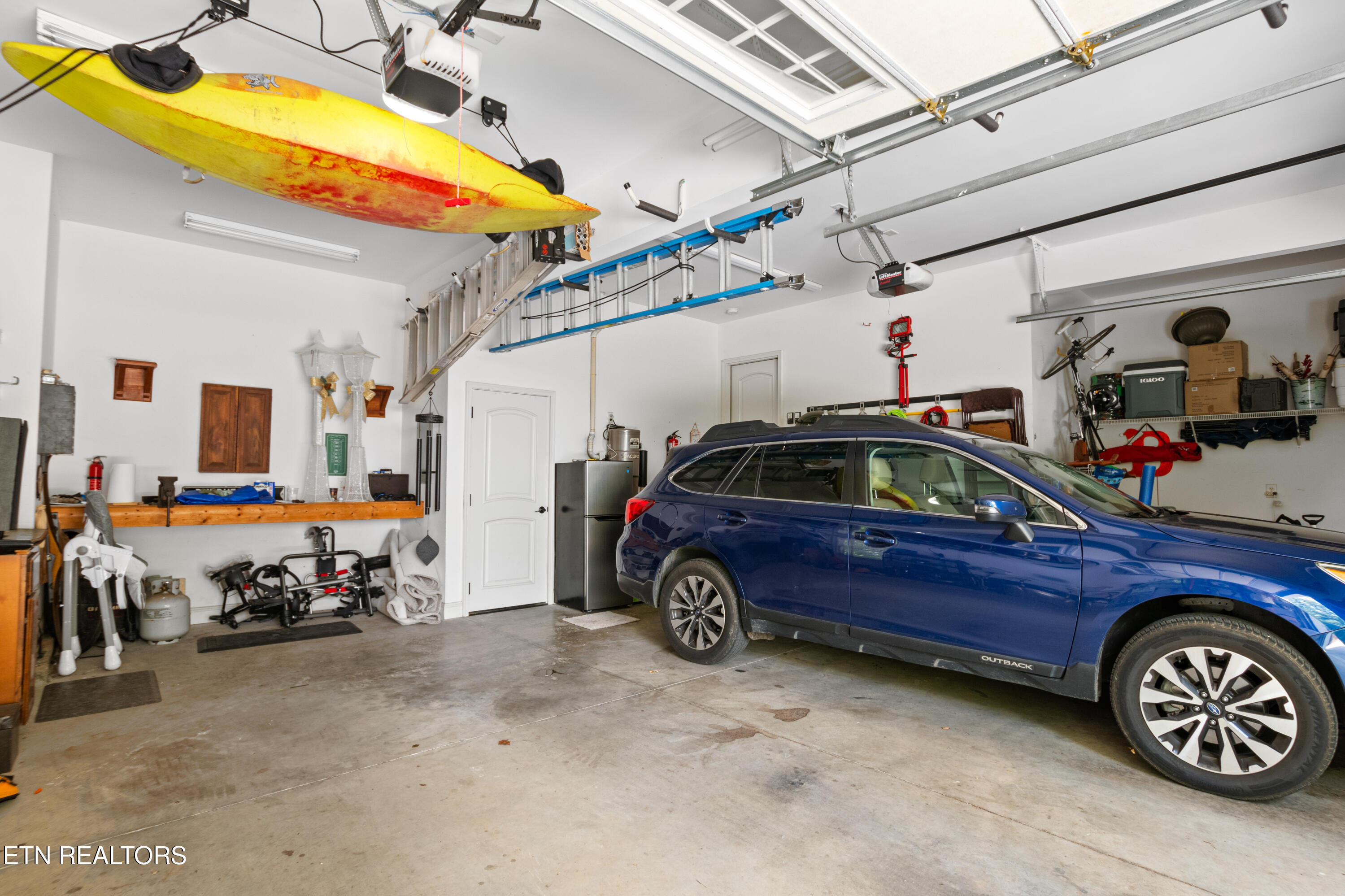 186 Lake Crest Drive