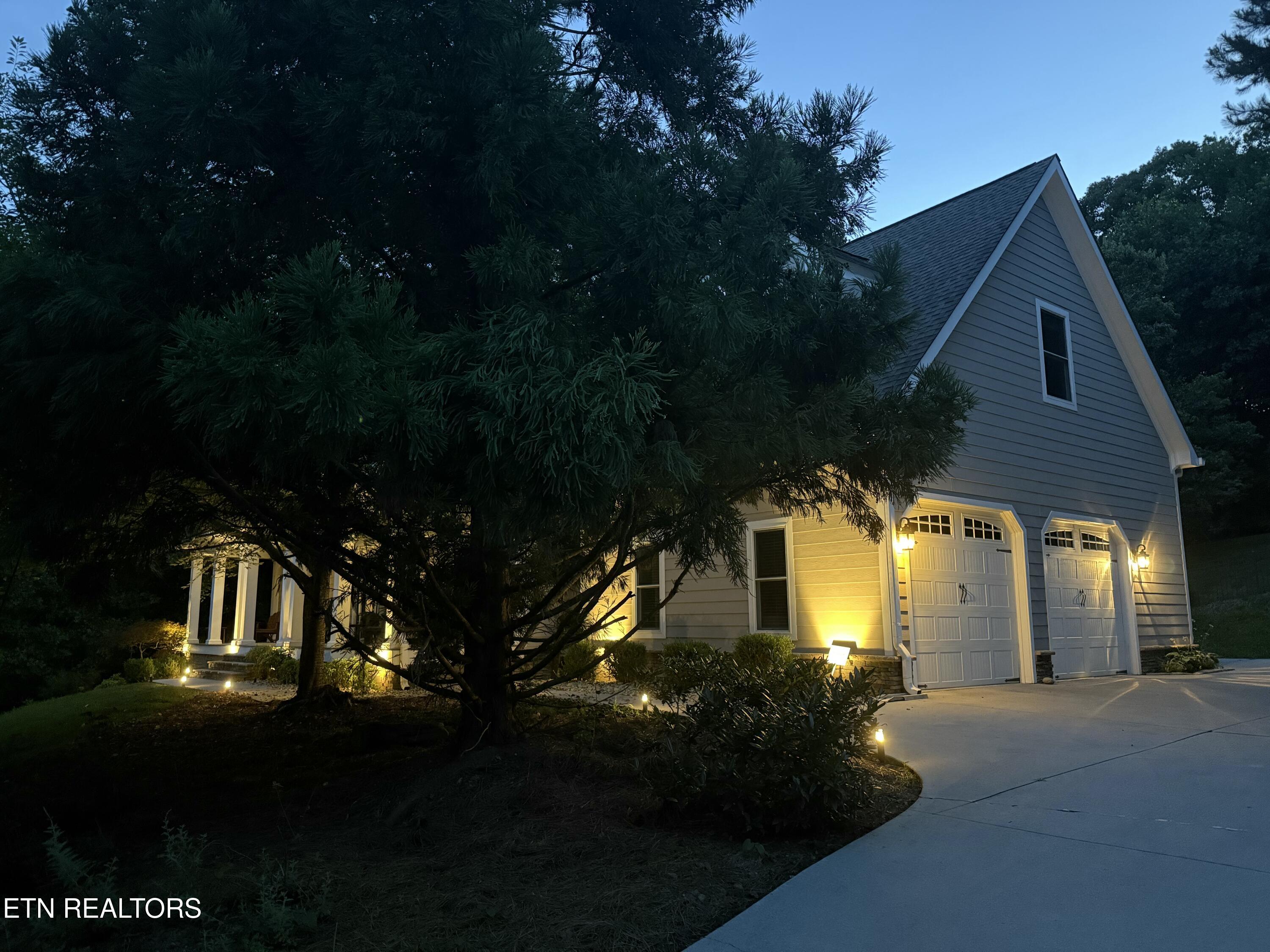 186 Lake Crest Drive