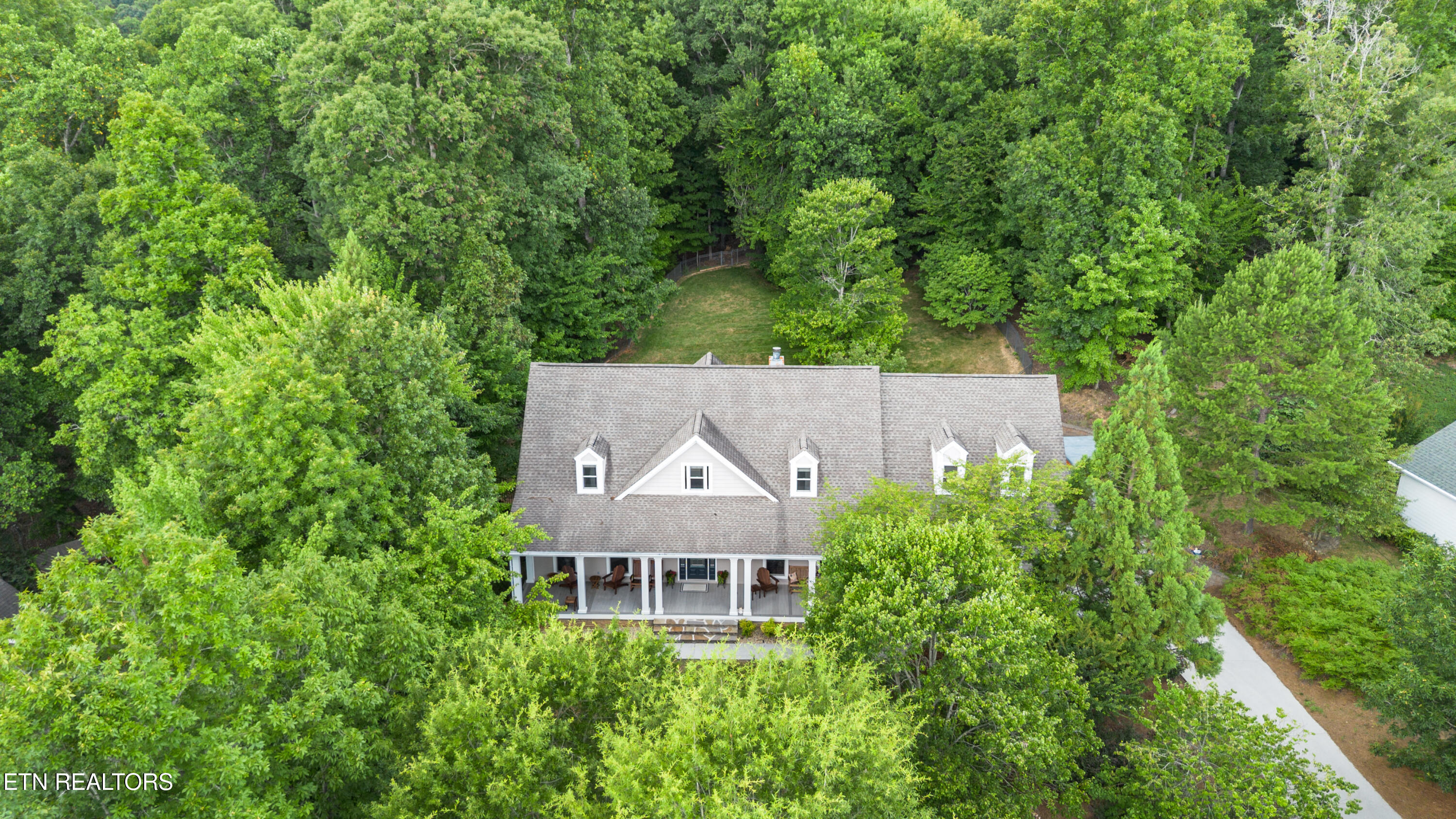 186 Lake Crest Drive