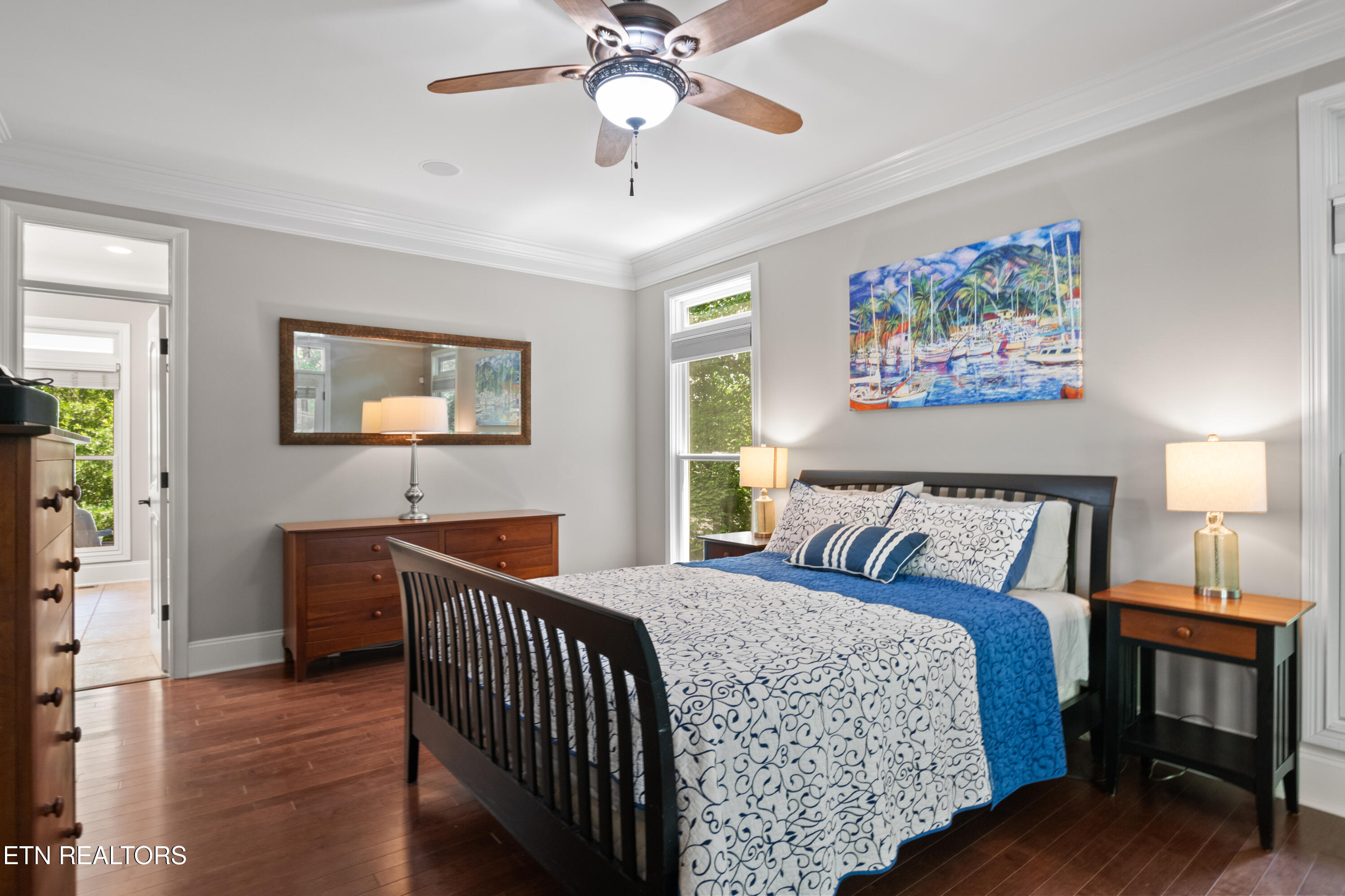 186 Lake Crest Drive