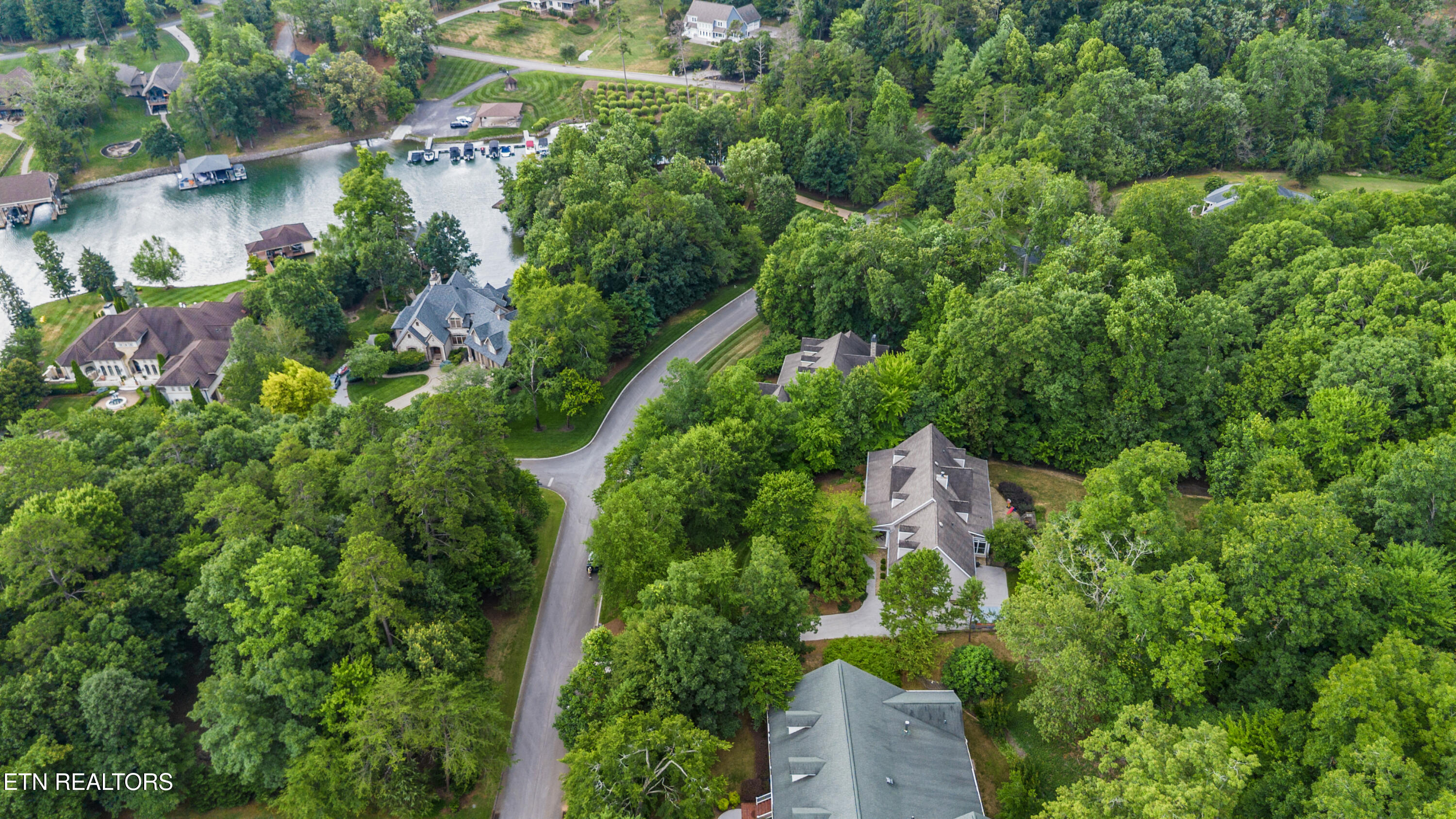 186 Lake Crest Drive