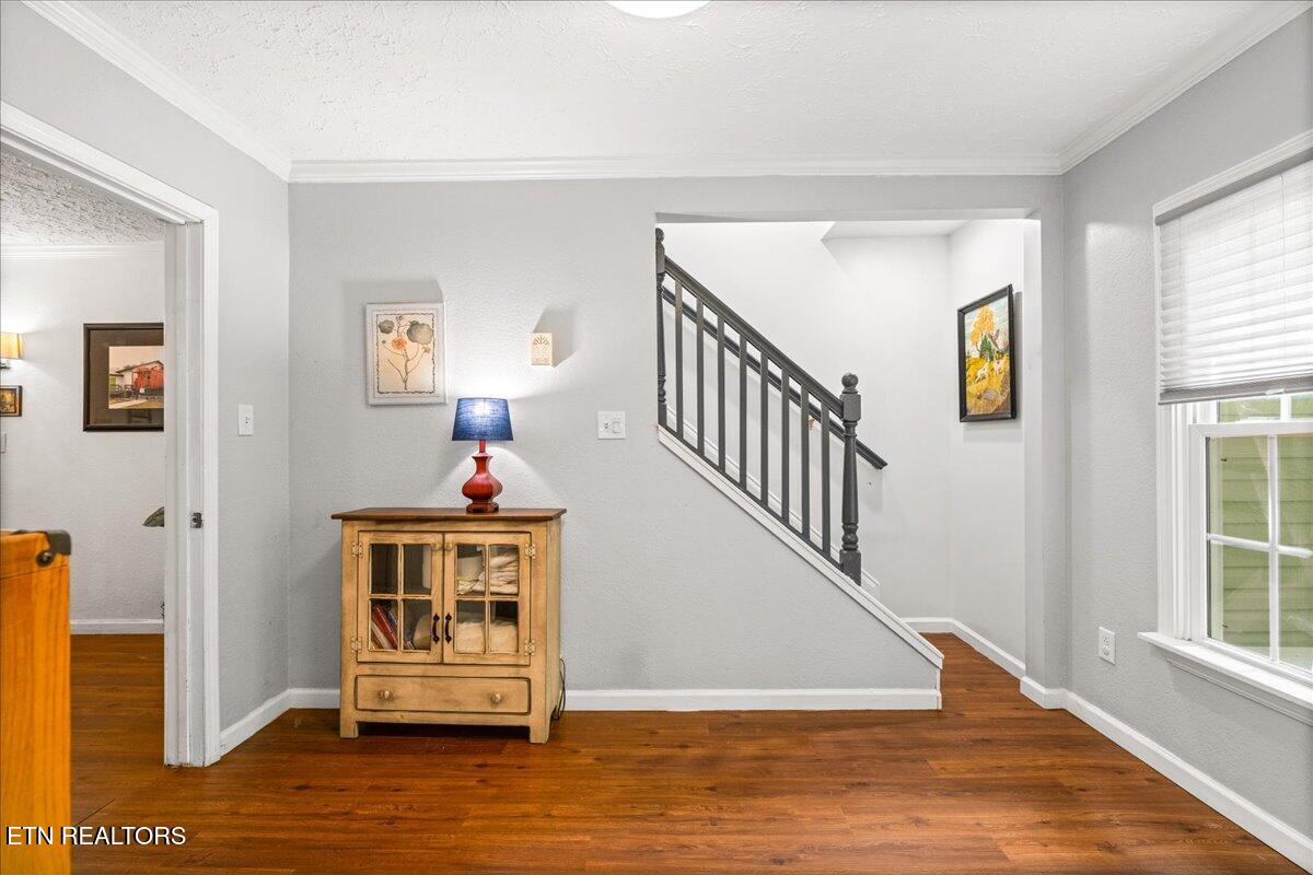 703 Midlake Drive
