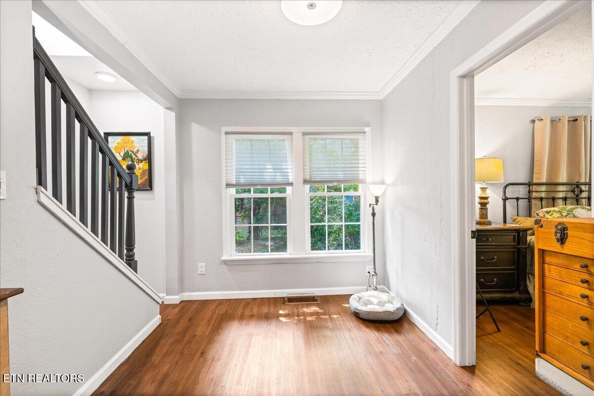 703 Midlake Drive