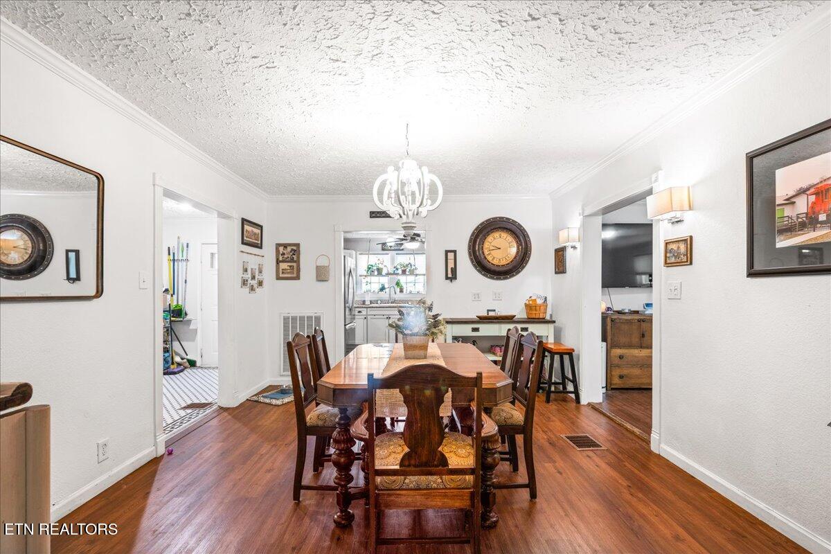 703 Midlake Drive