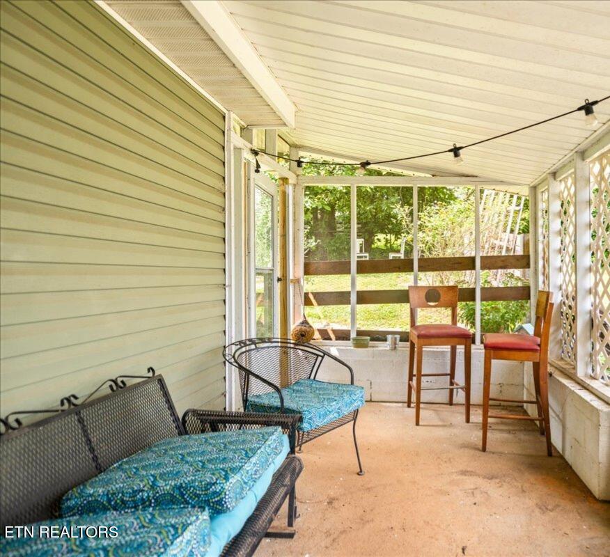 703 Midlake Drive