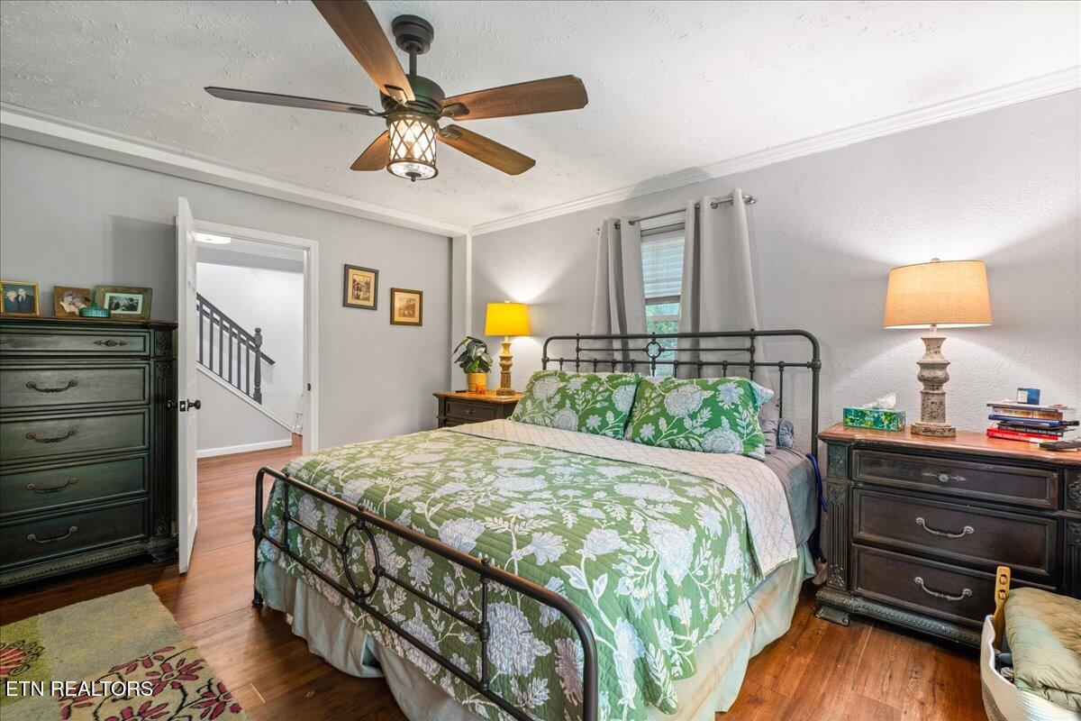703 Midlake Drive