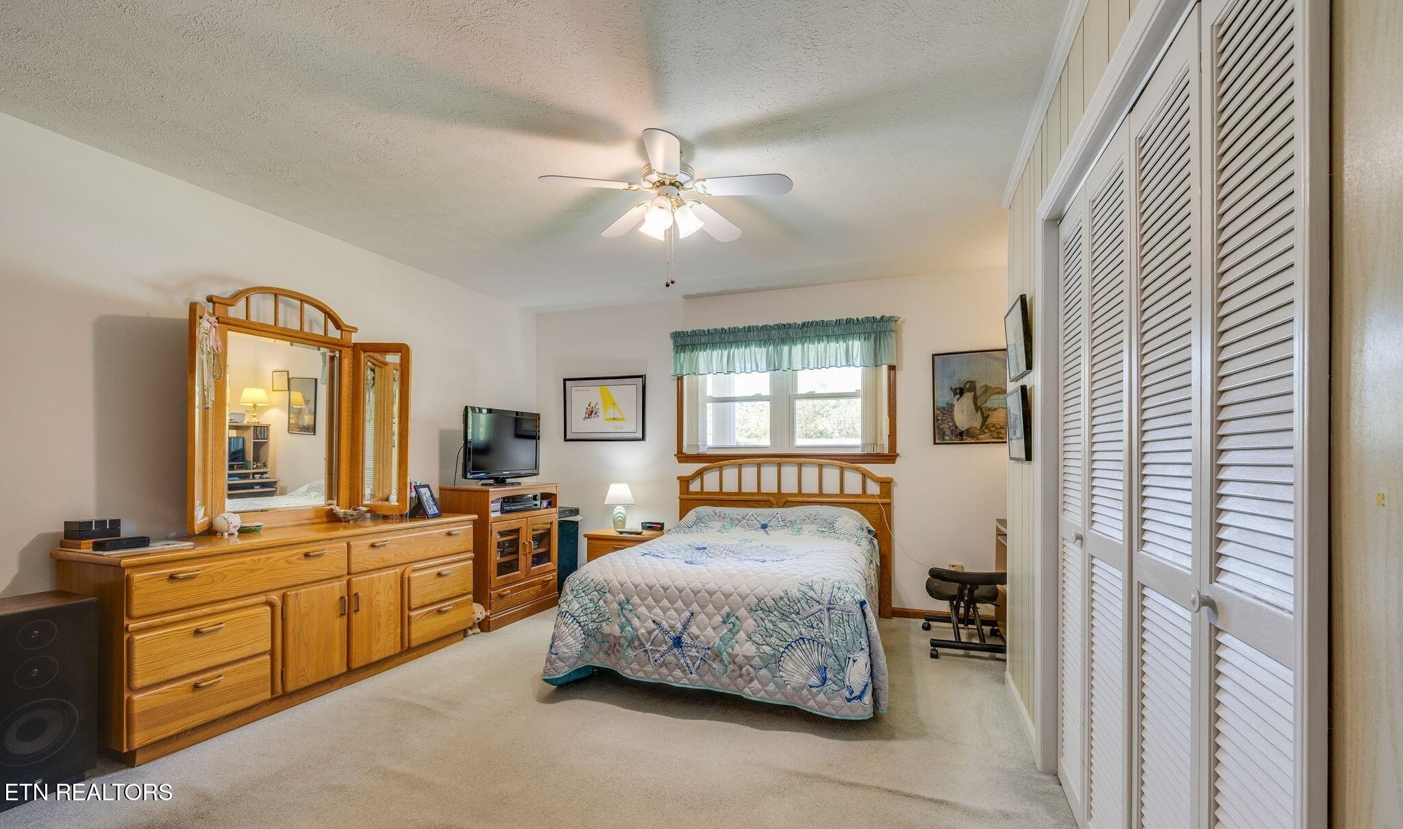 604 Willowood Dr. Drive