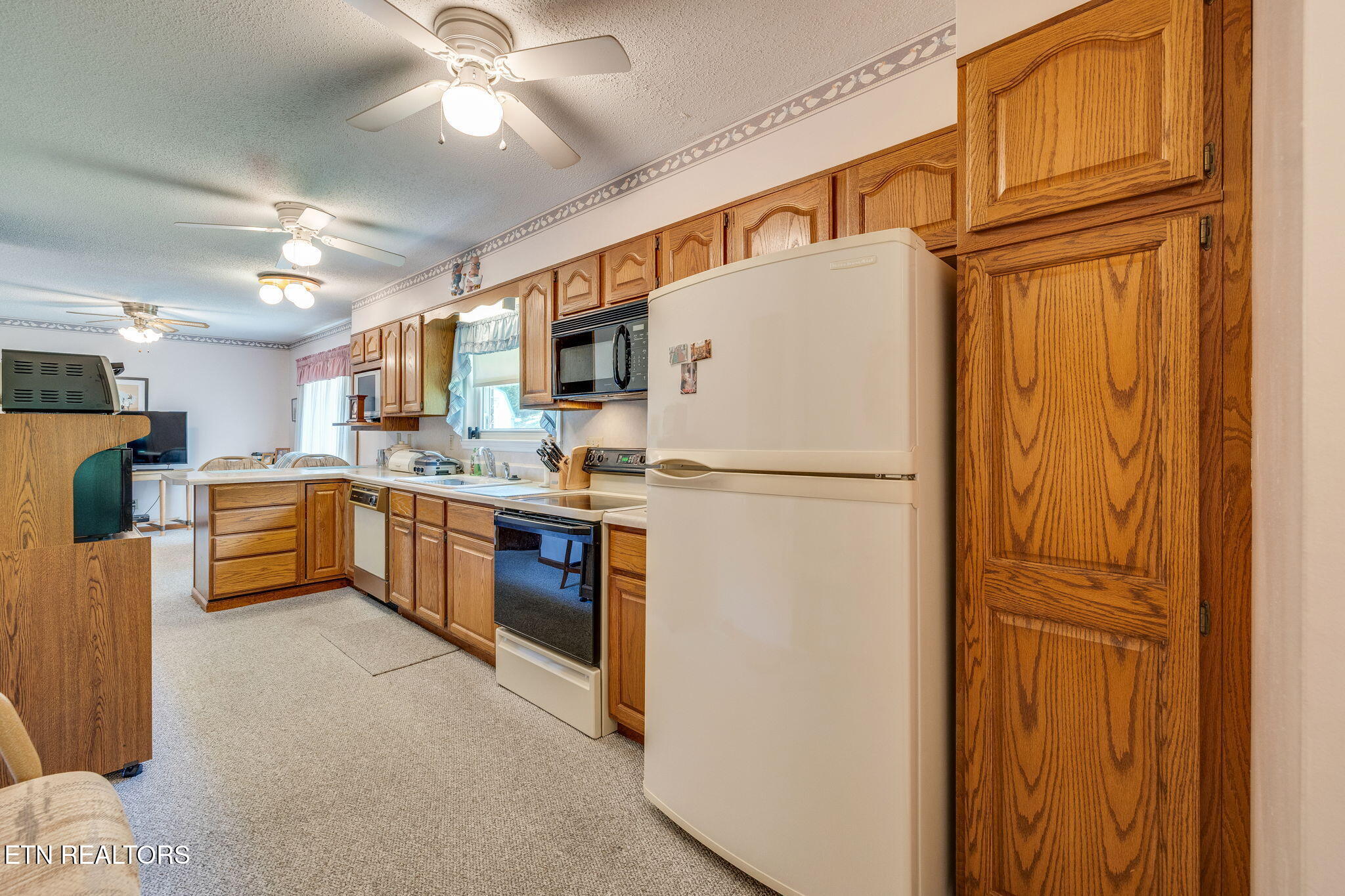 604 Willowood Dr. Drive