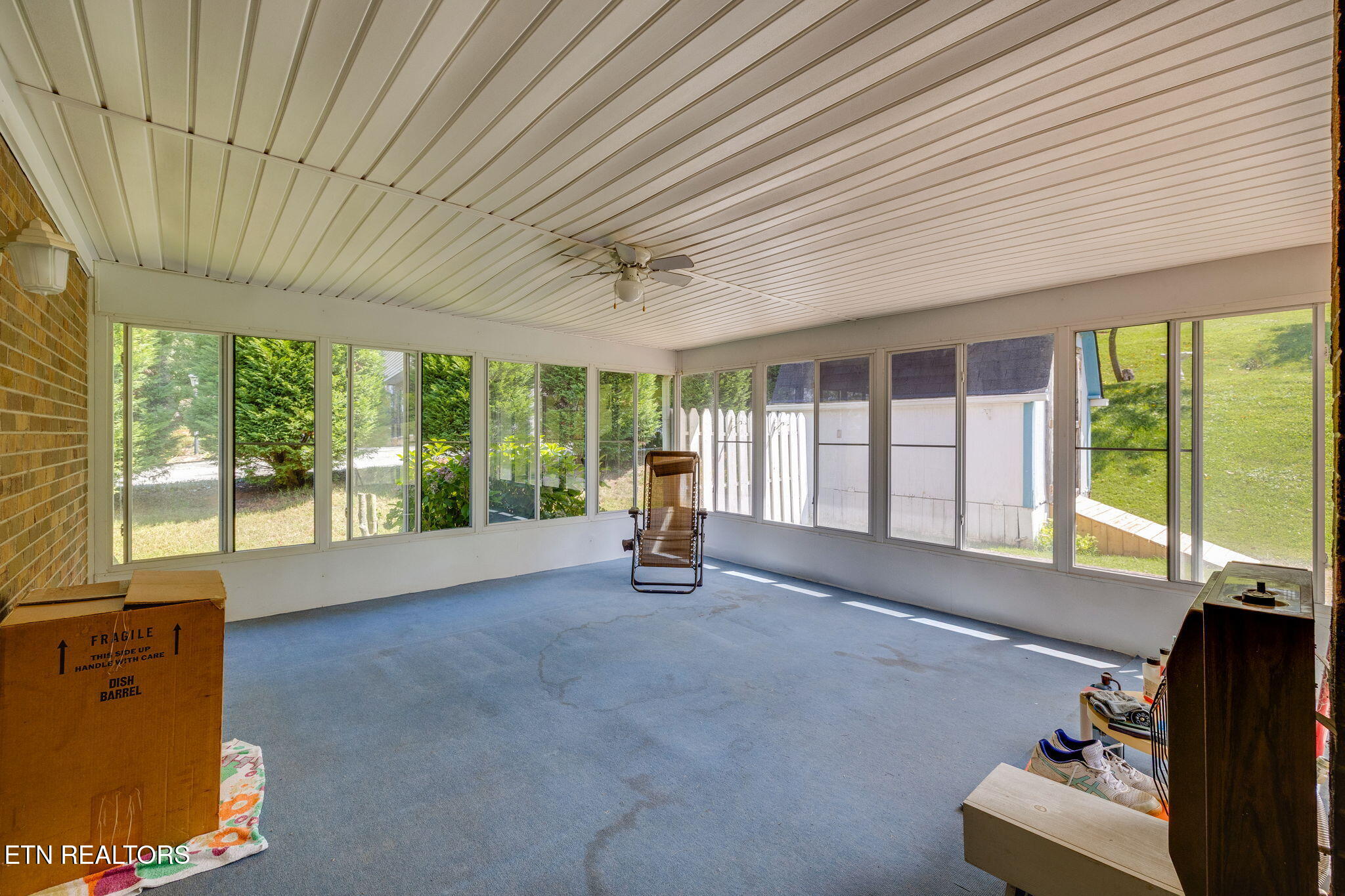 604 Willowood Dr. Drive