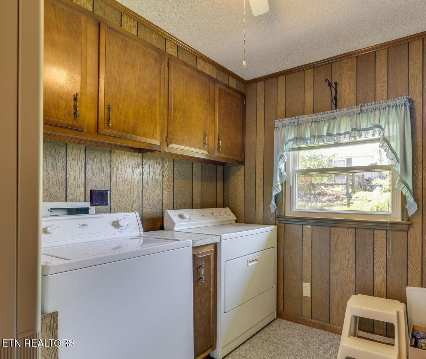 604 Willowood Dr. Drive