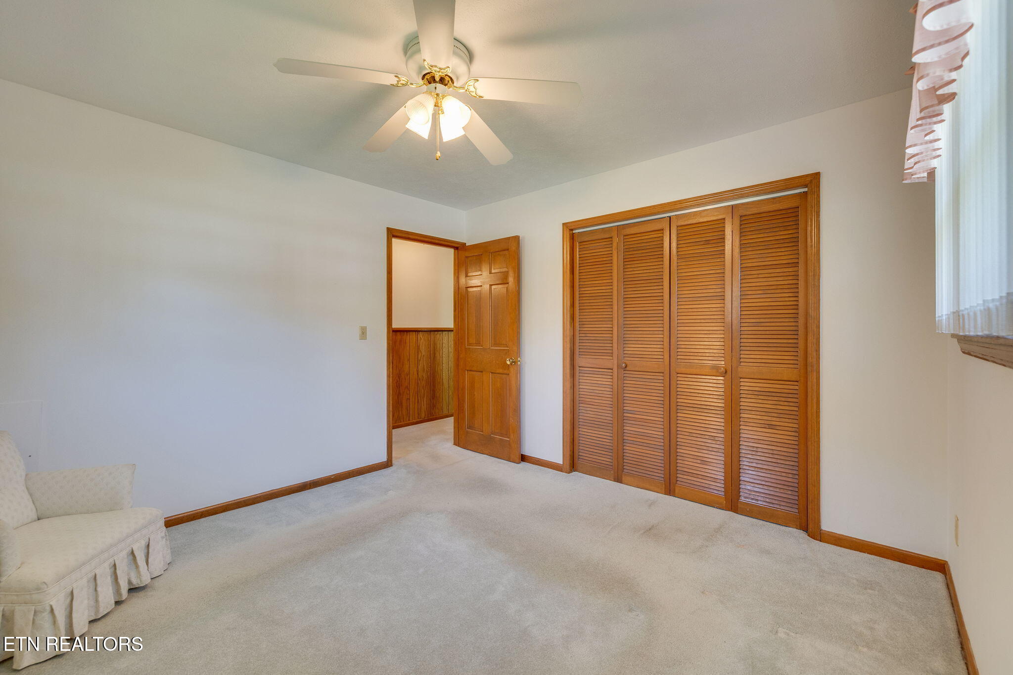 604 Willowood Dr. Drive