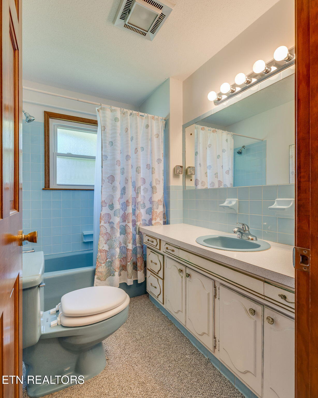 604 Willowood Dr. Drive