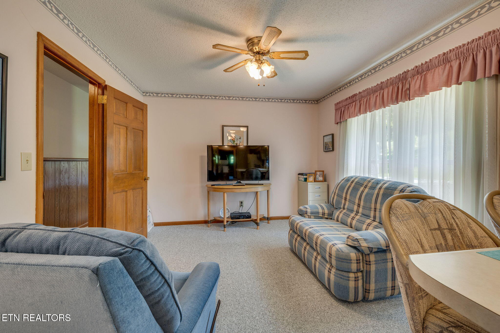604 Willowood Dr. Drive