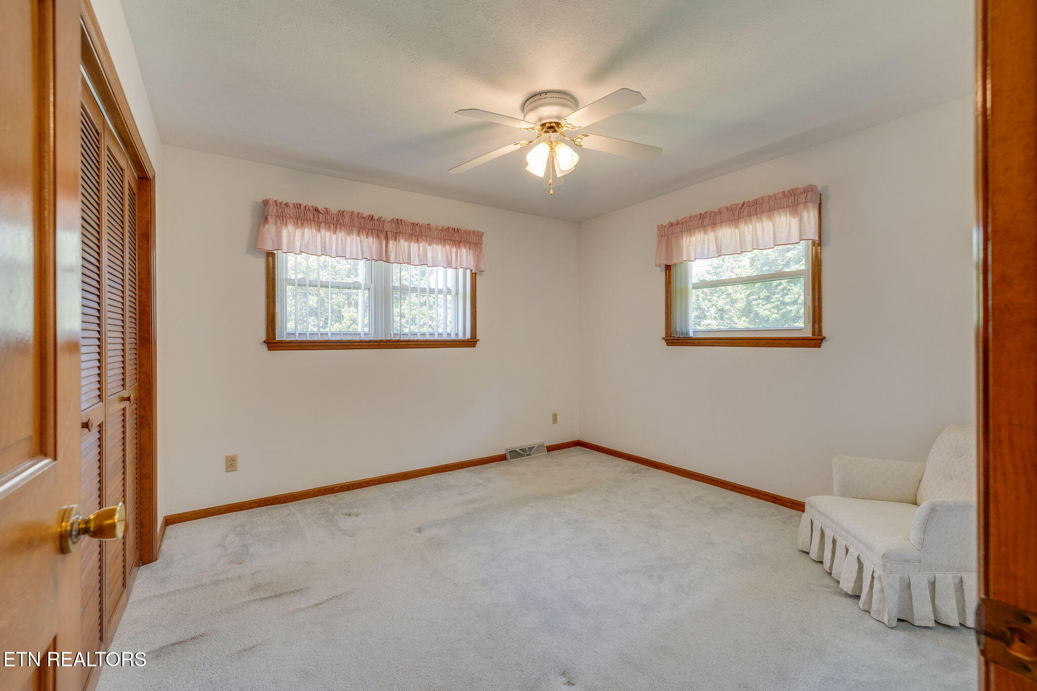 604 Willowood Dr. Drive