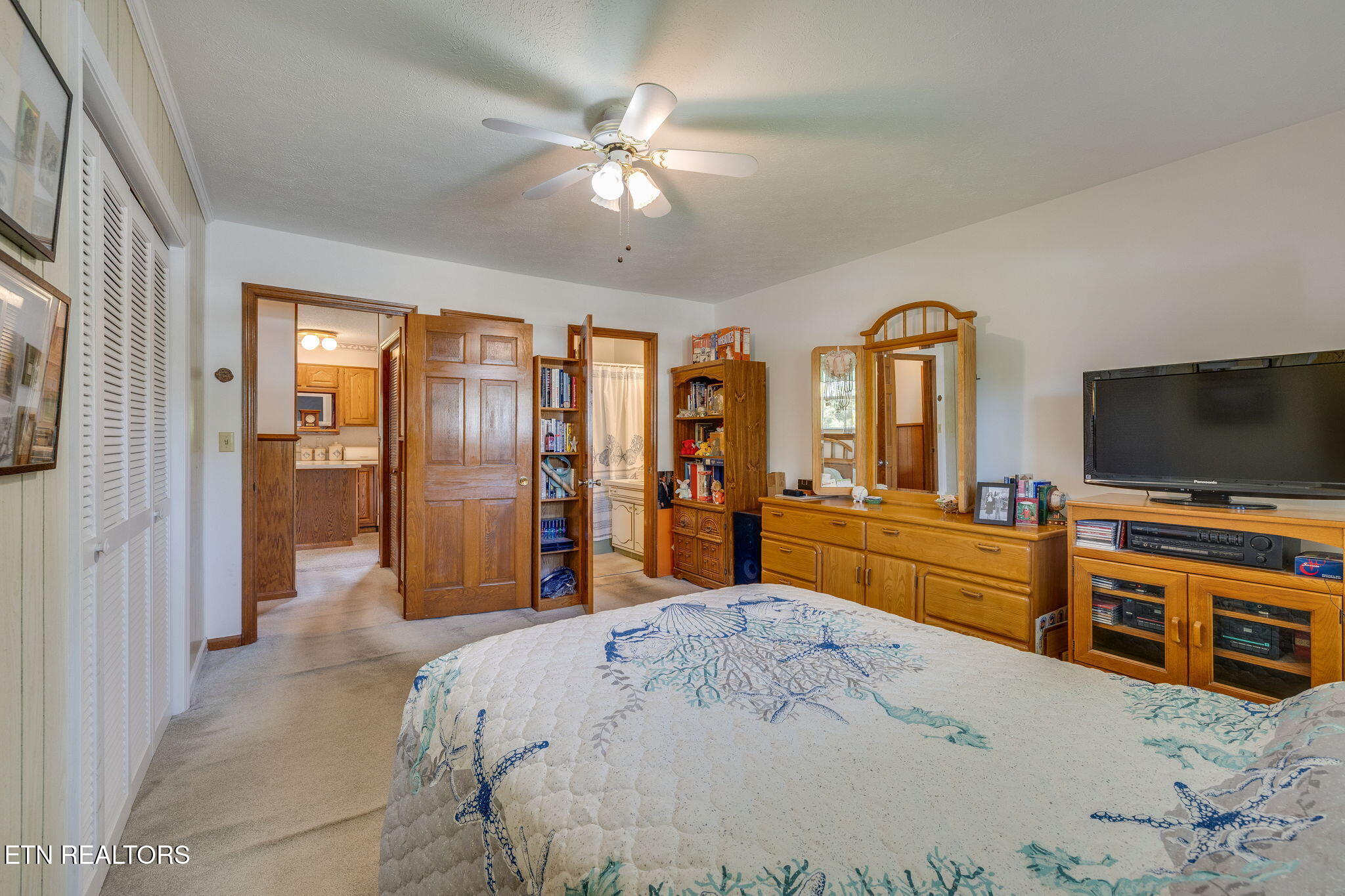 604 Willowood Dr. Drive