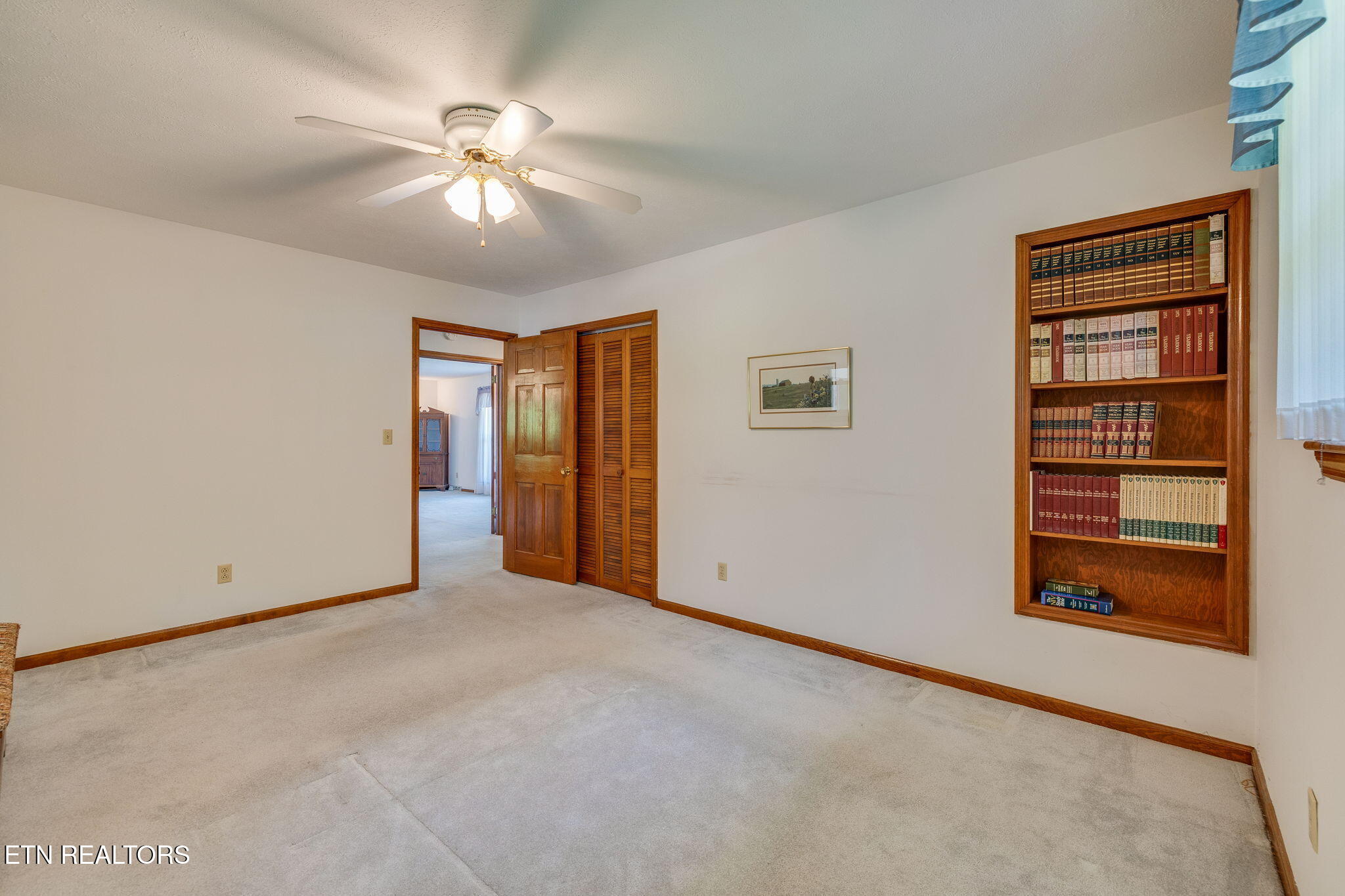 604 Willowood Dr. Drive