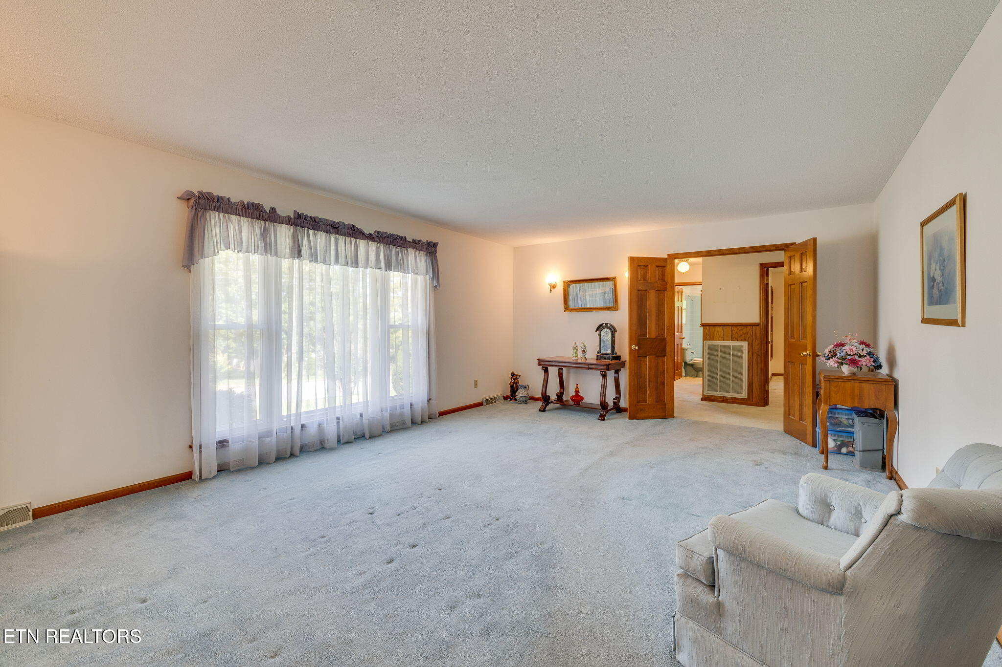 604 Willowood Dr. Drive