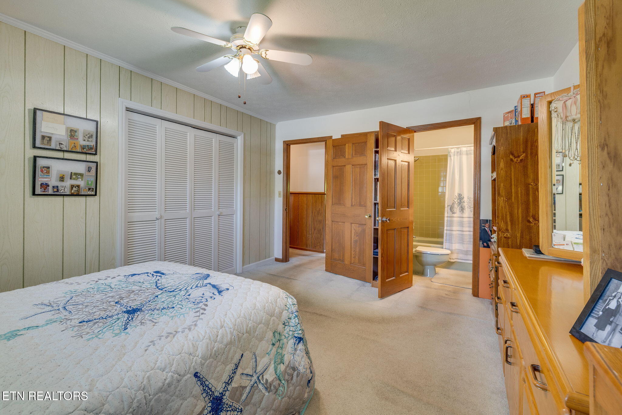 604 Willowood Dr. Drive